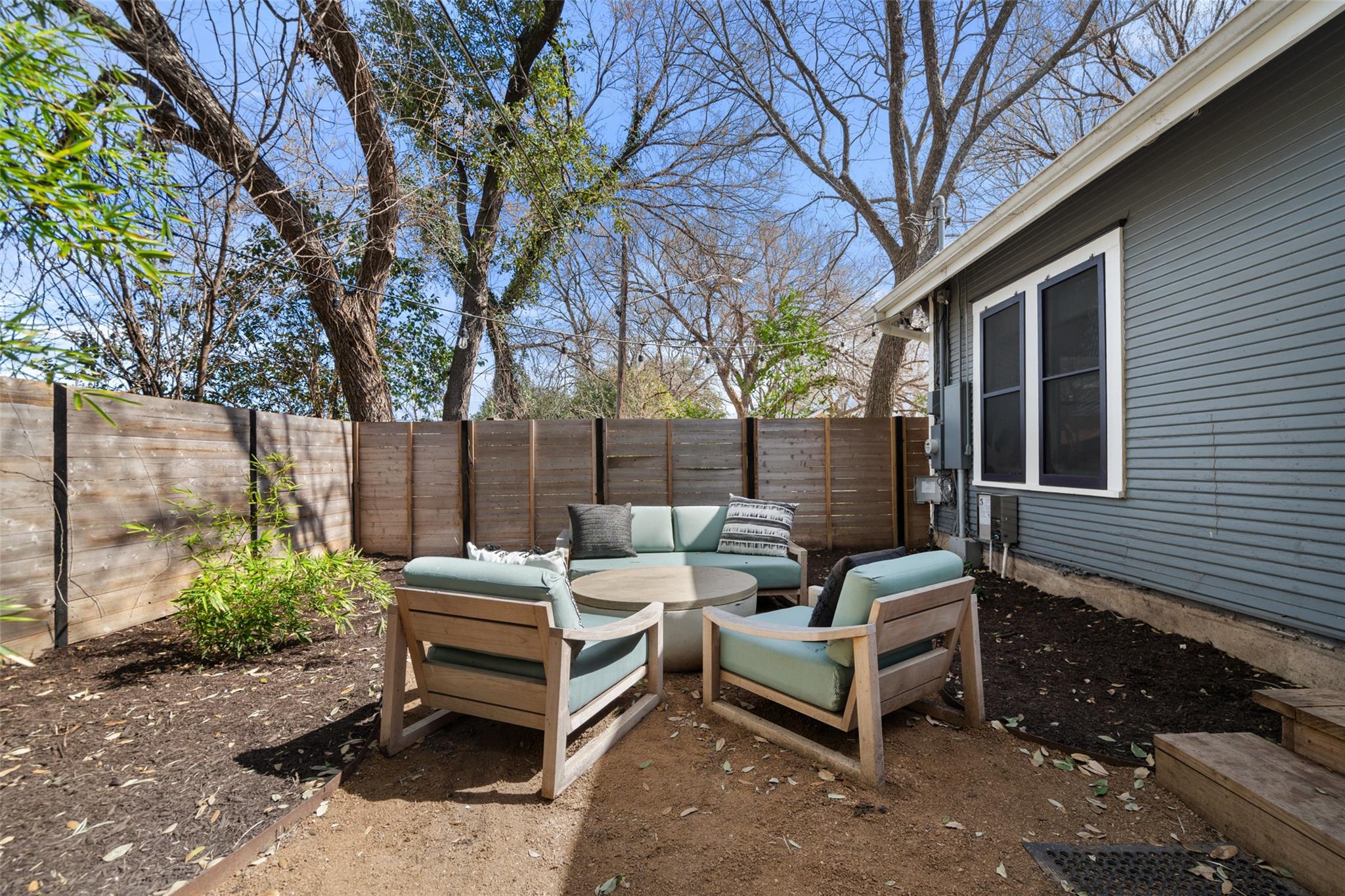 4612 Avenue B Property Photo 29