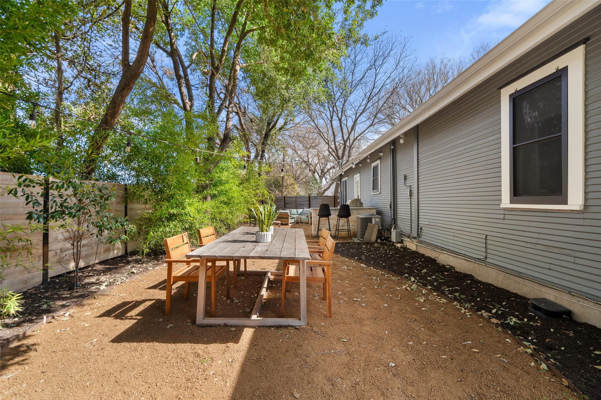 4612 Avenue B Property Photo 30