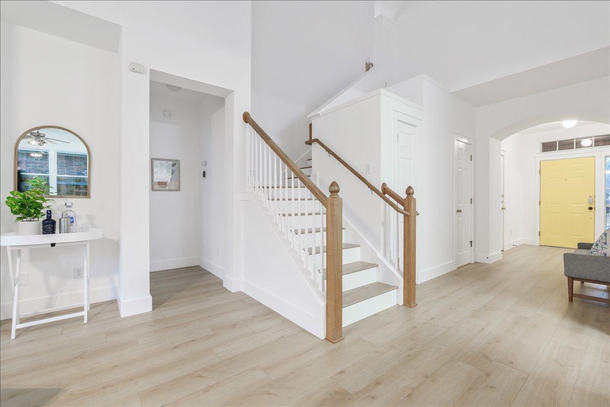 712 Arrowood Pl Property Photo 14
