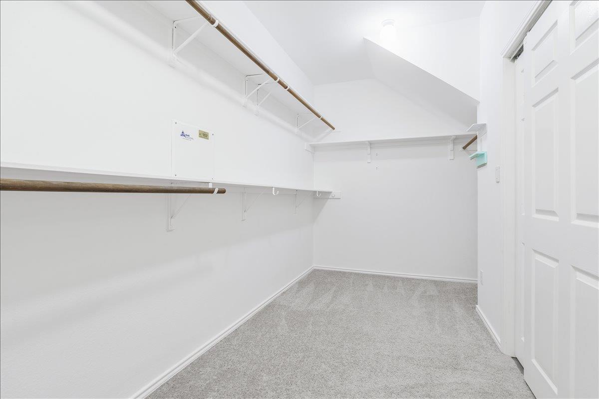 712 Arrowood Pl Property Photo 20