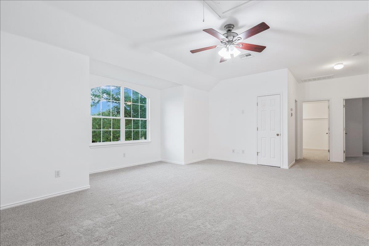712 Arrowood Pl Property Photo 22