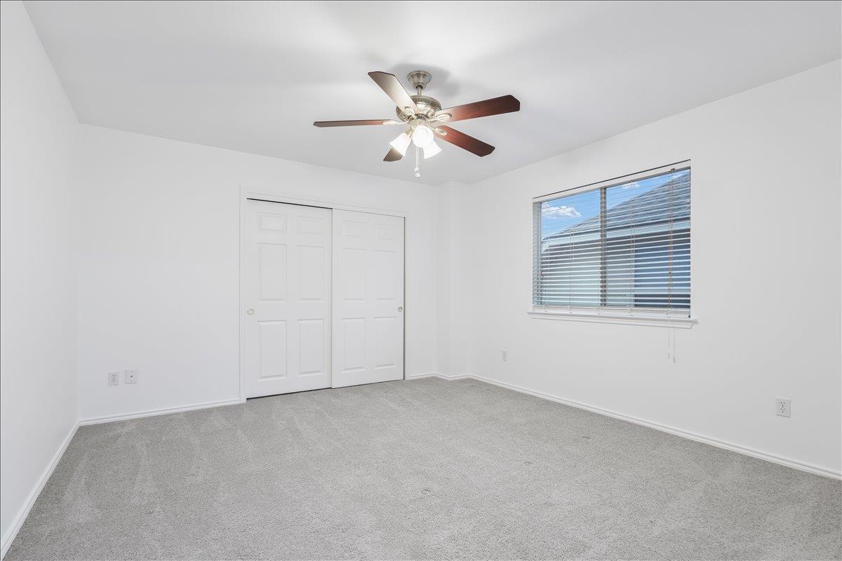712 Arrowood Pl Property Photo 23