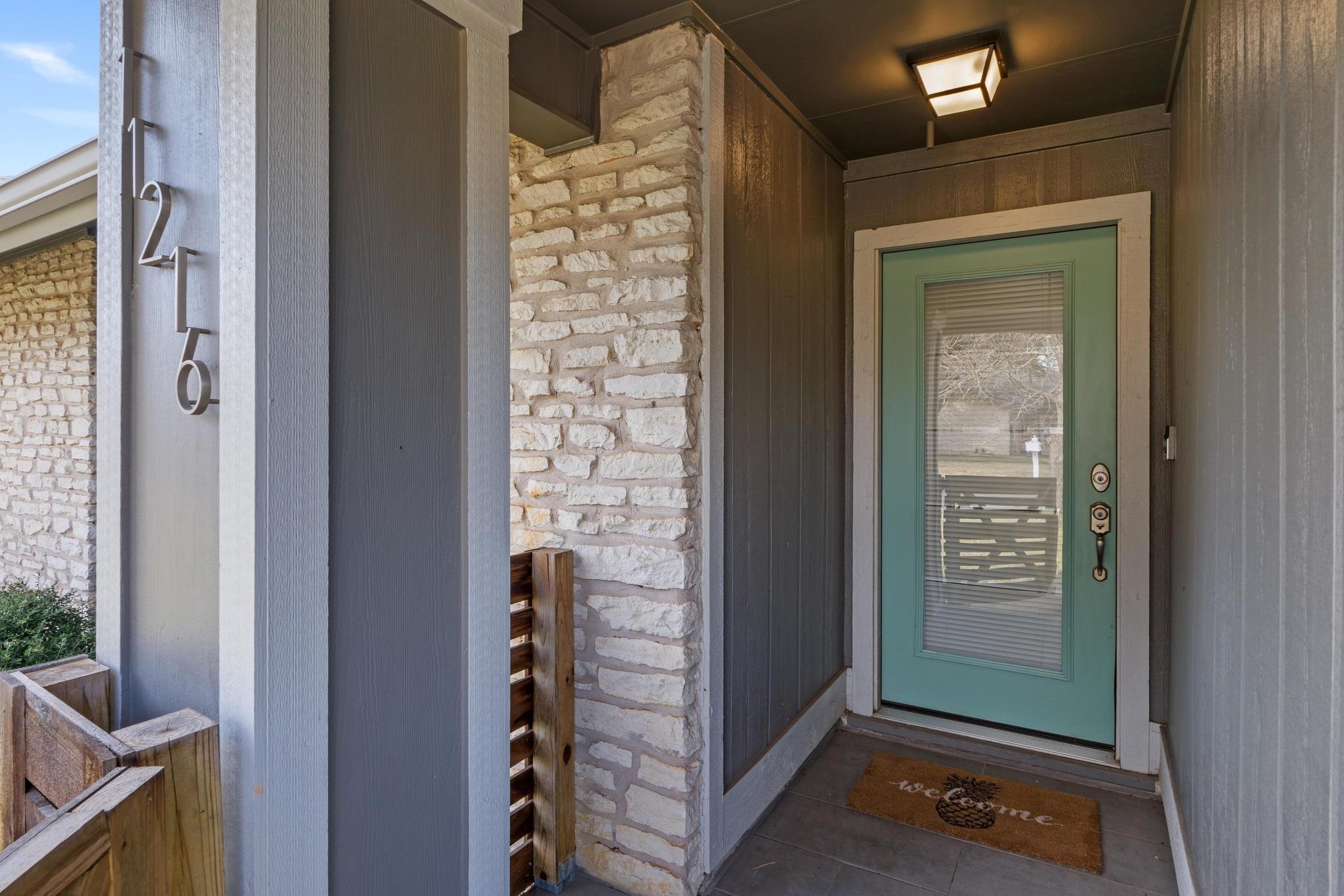 11216 Henge Dr Property Photo 2