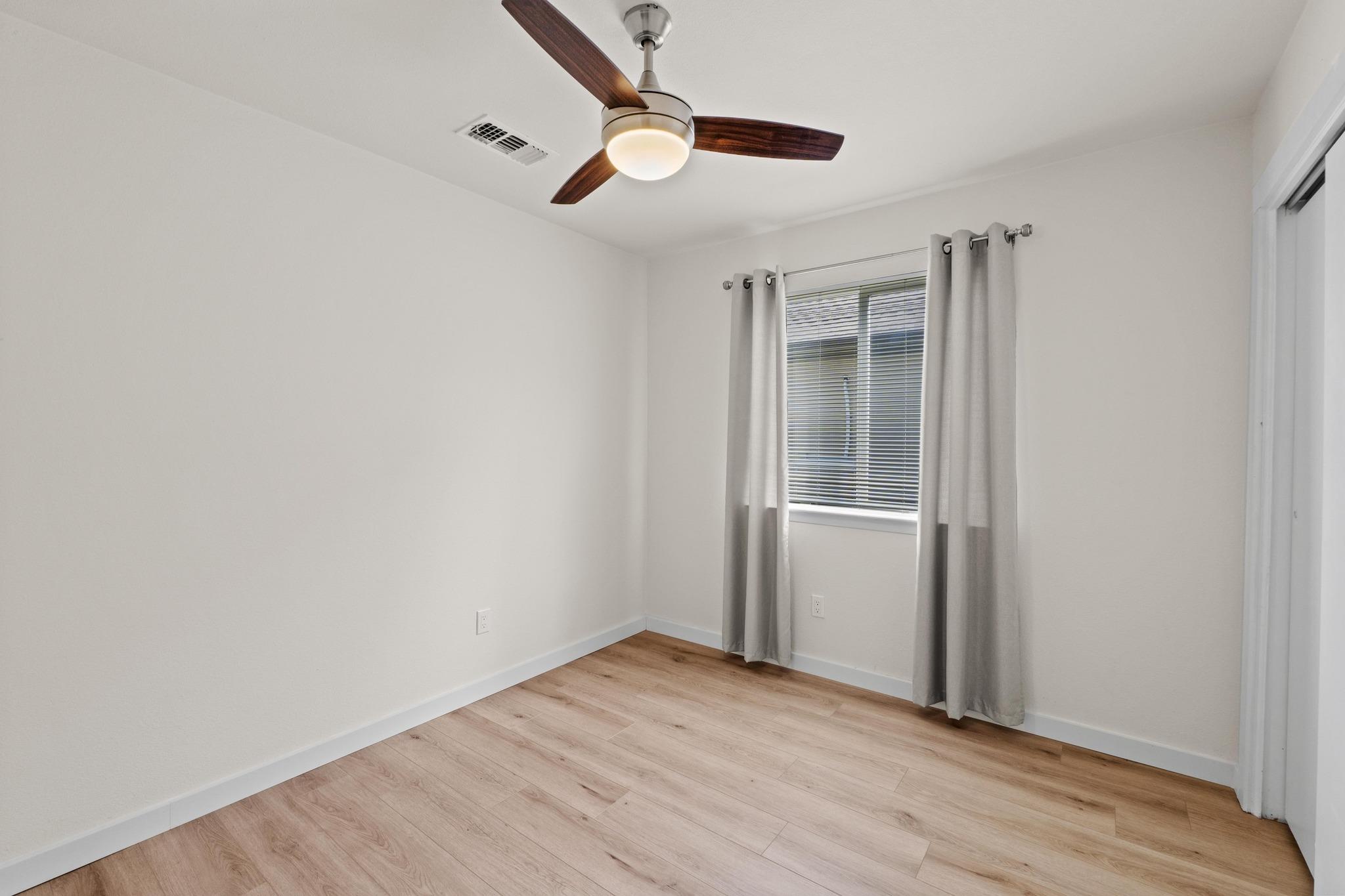 11216 Henge Dr Property Photo 11