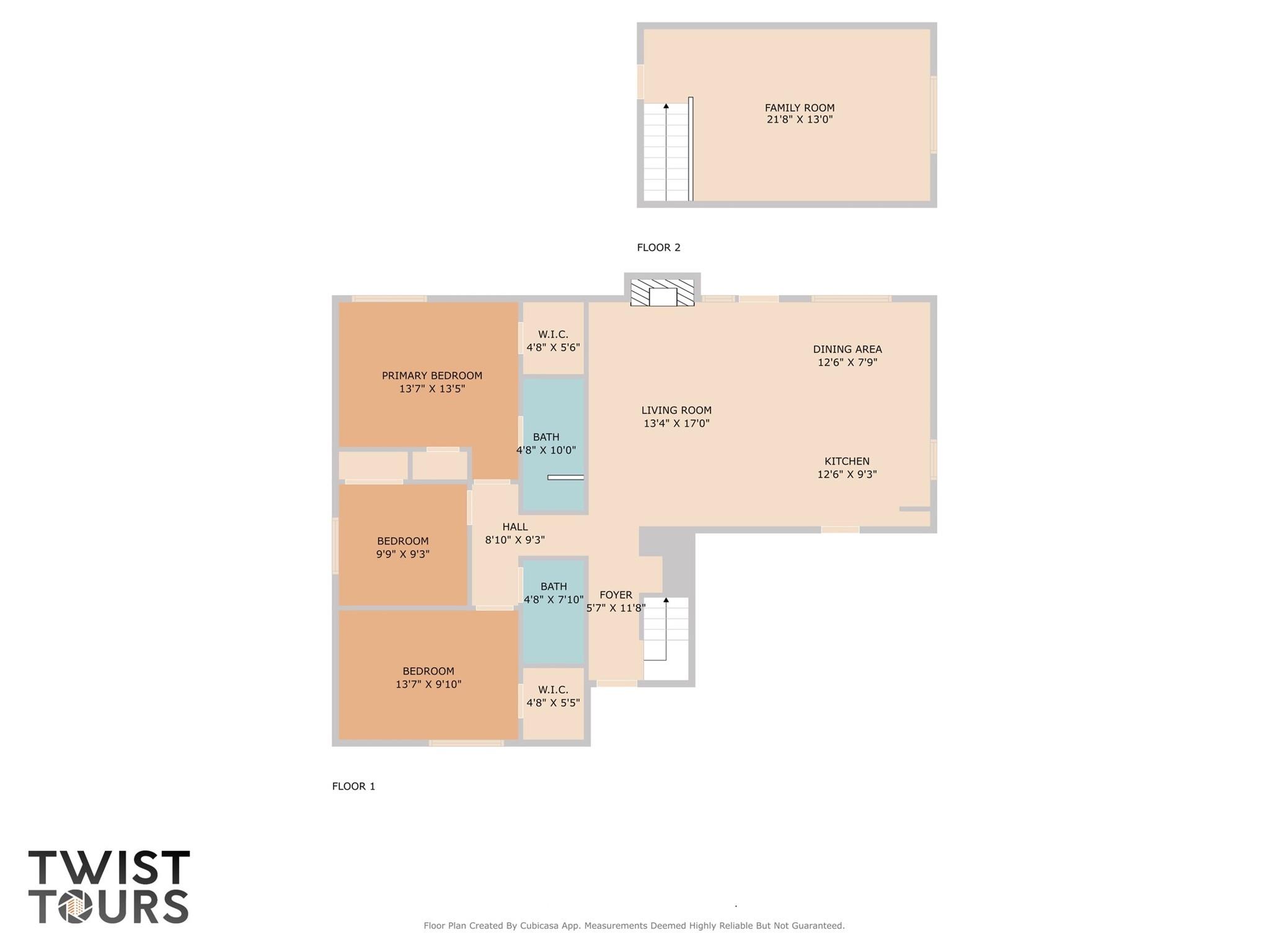 11216 Henge Dr Property Photo 17