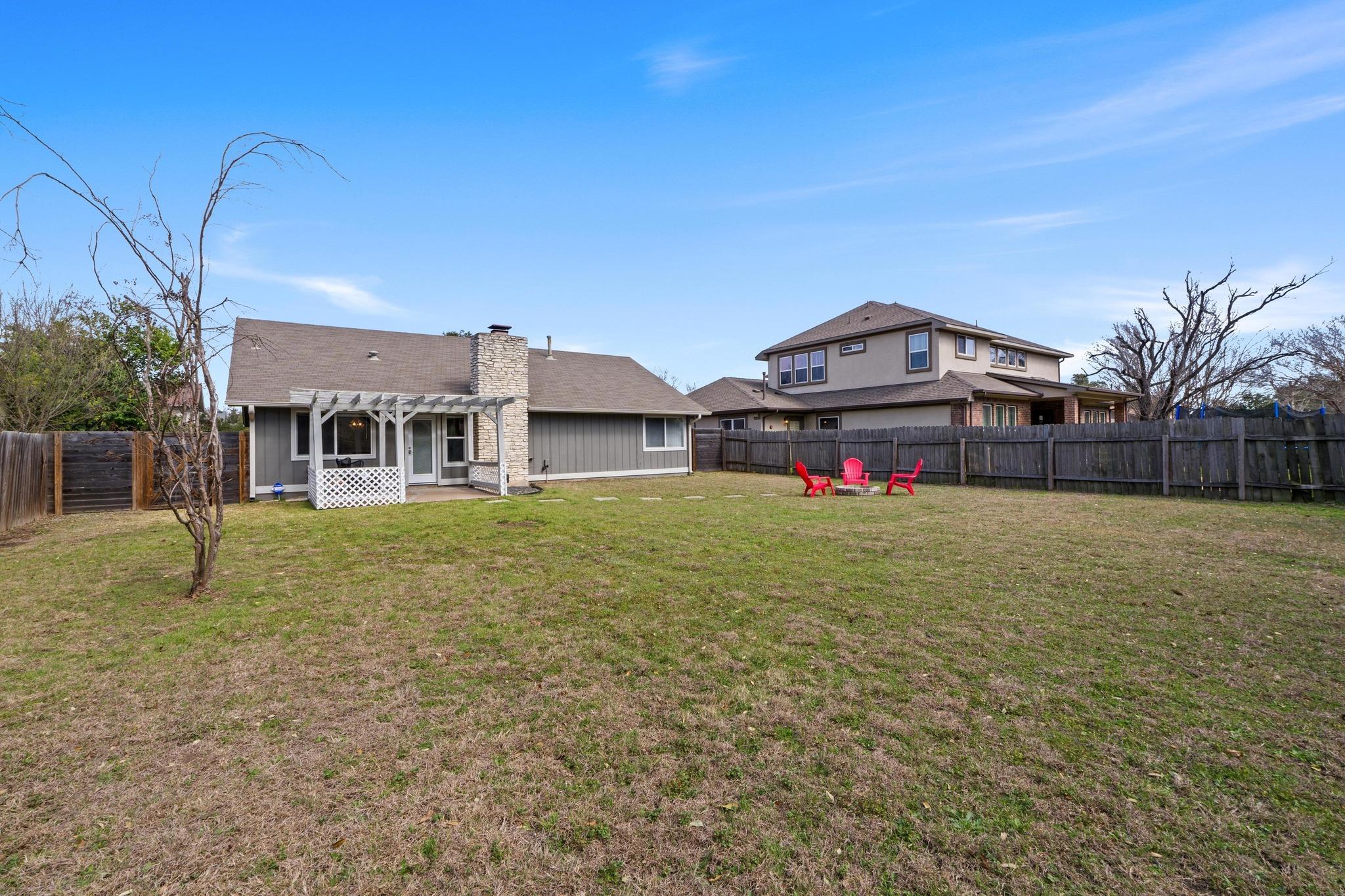 11216 Henge Dr Property Photo 20