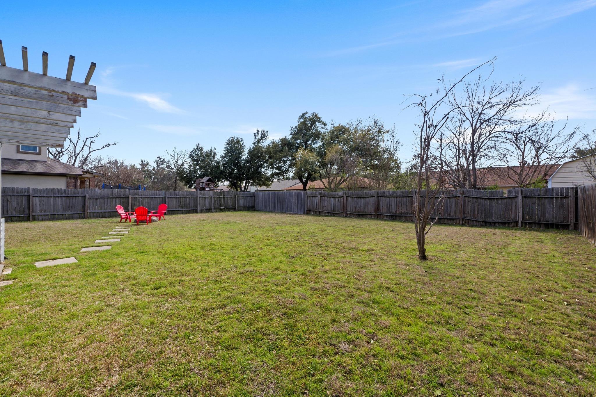 11216 Henge Dr Property Photo 21