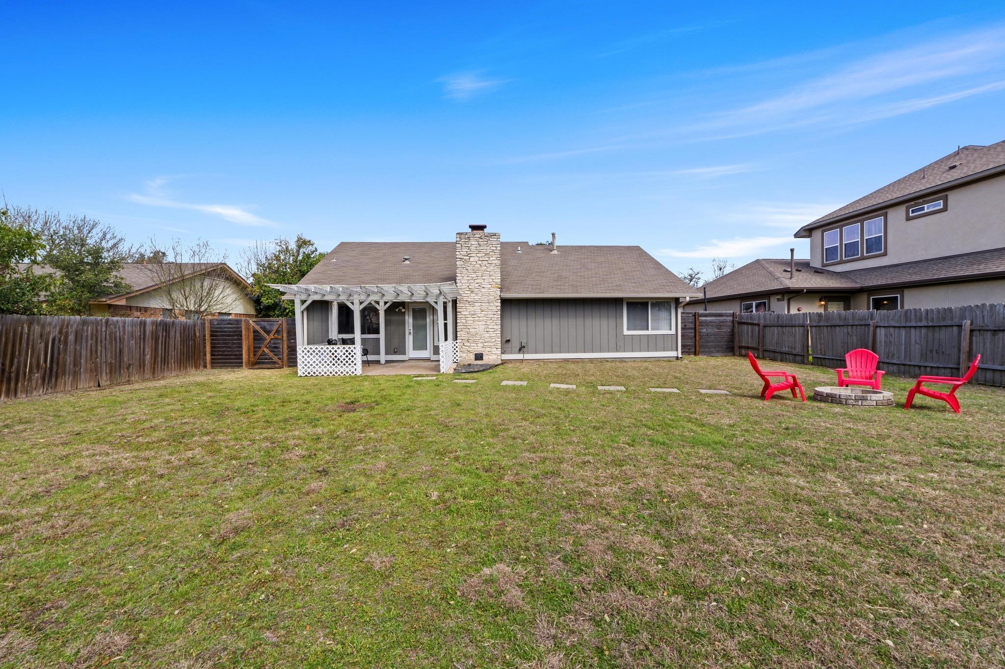 11216 Henge Dr Property Photo 22