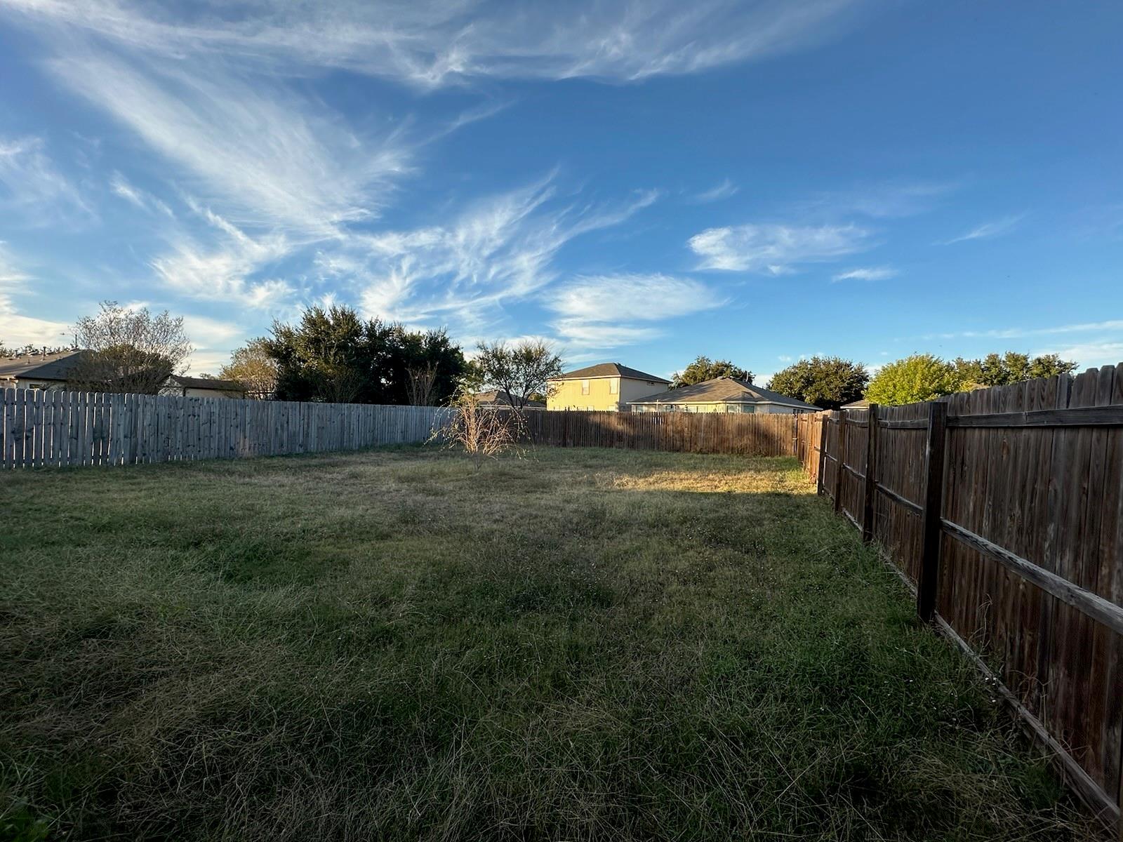 331 Outfitter Dr Property Photo 2
