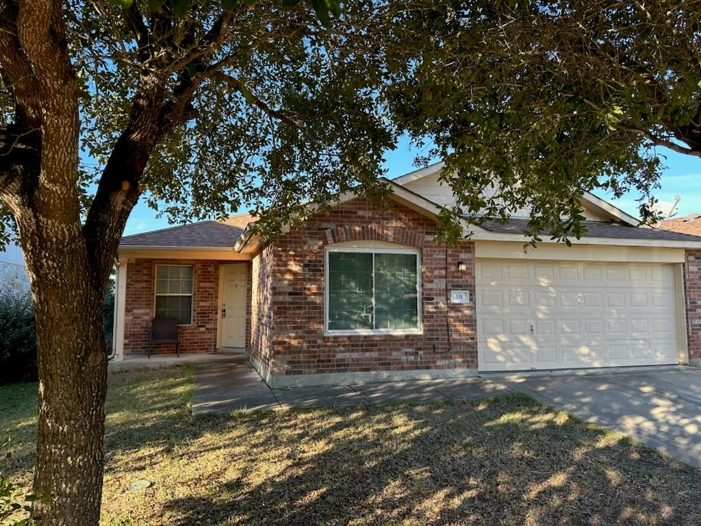 331 Outfitter Dr Property Photo 16