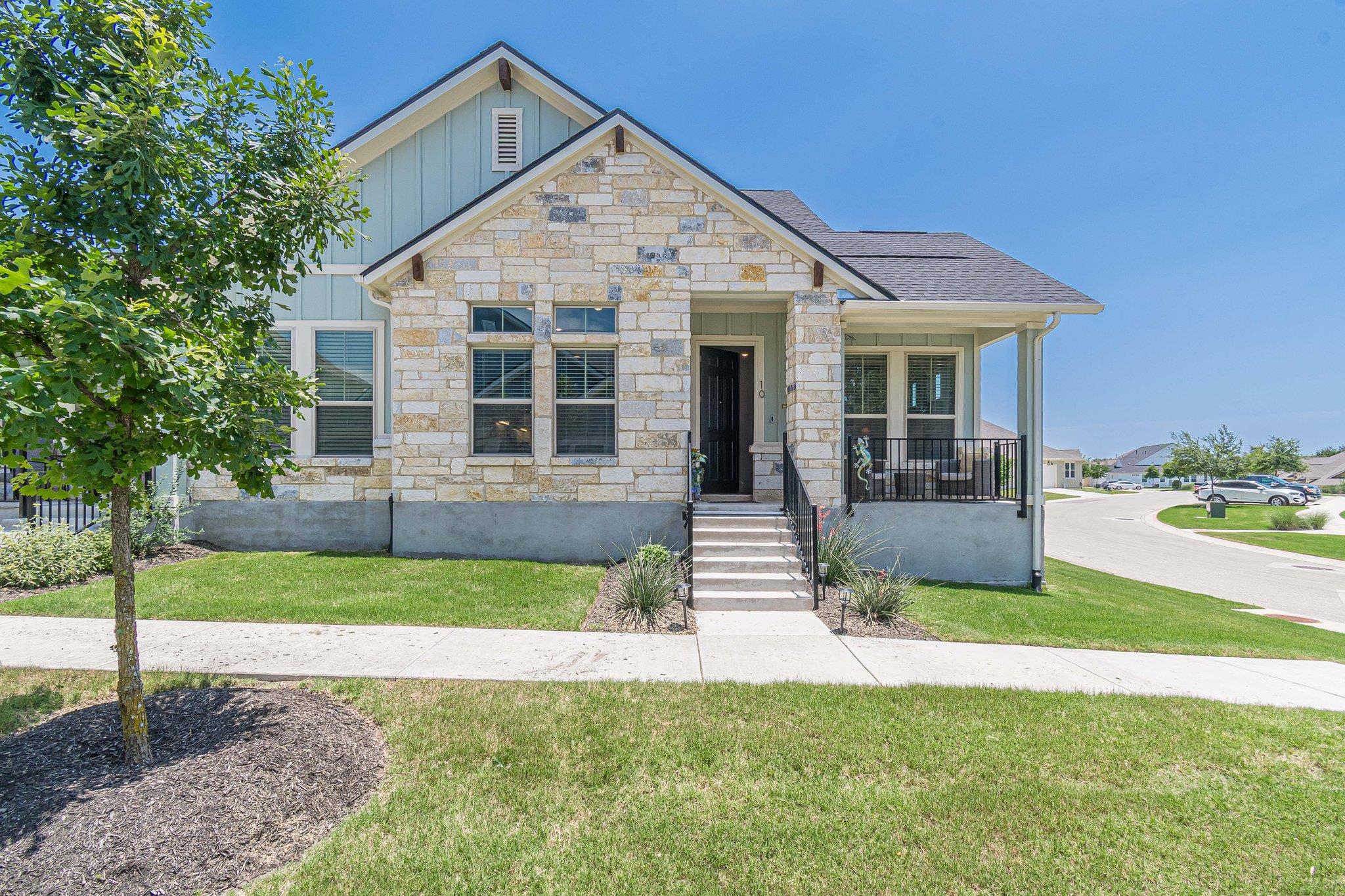 105 Lafitte DR 101 Property Photo 1
