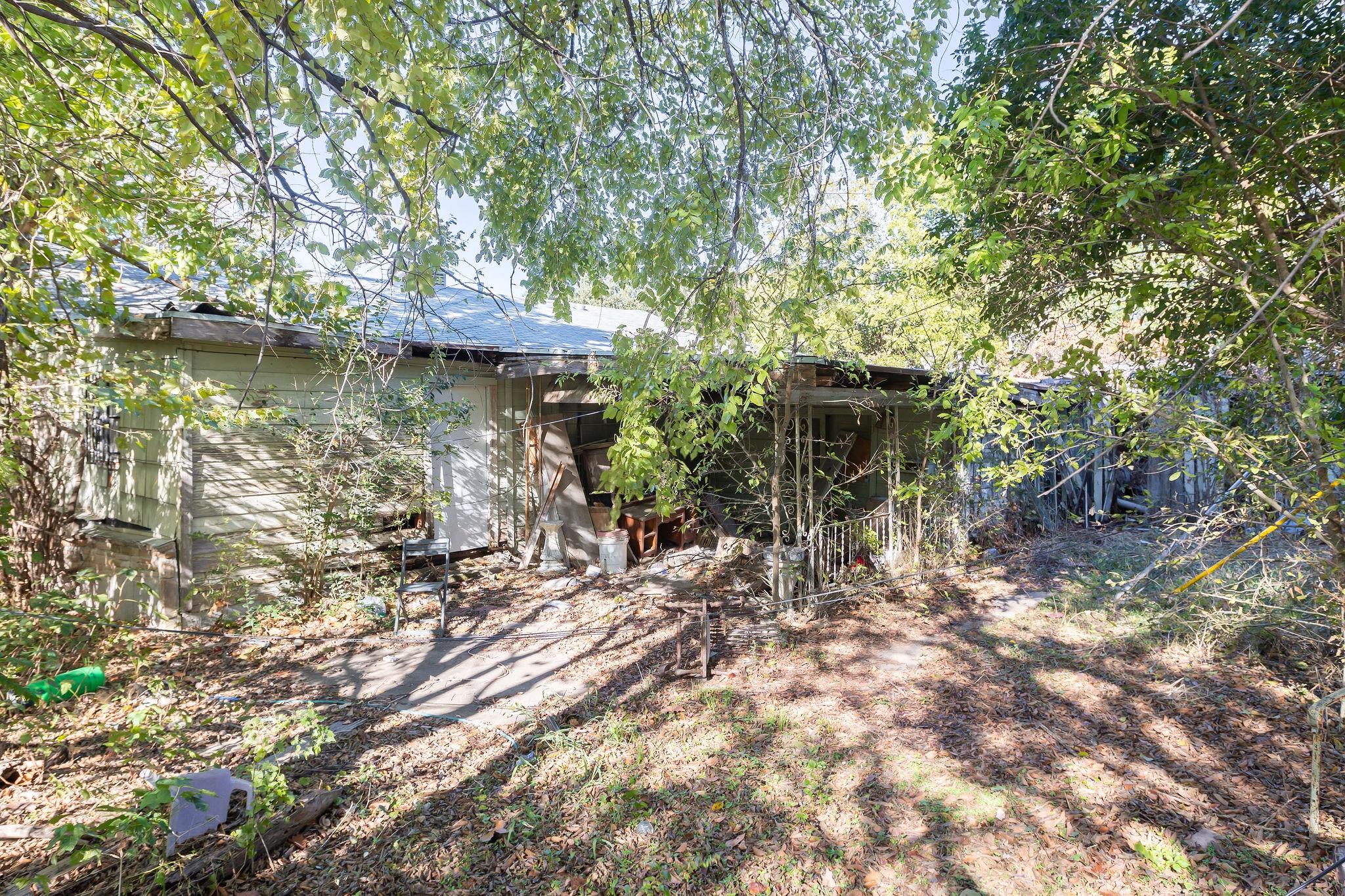 2203 Palo Pinto Dr Property Photo 7