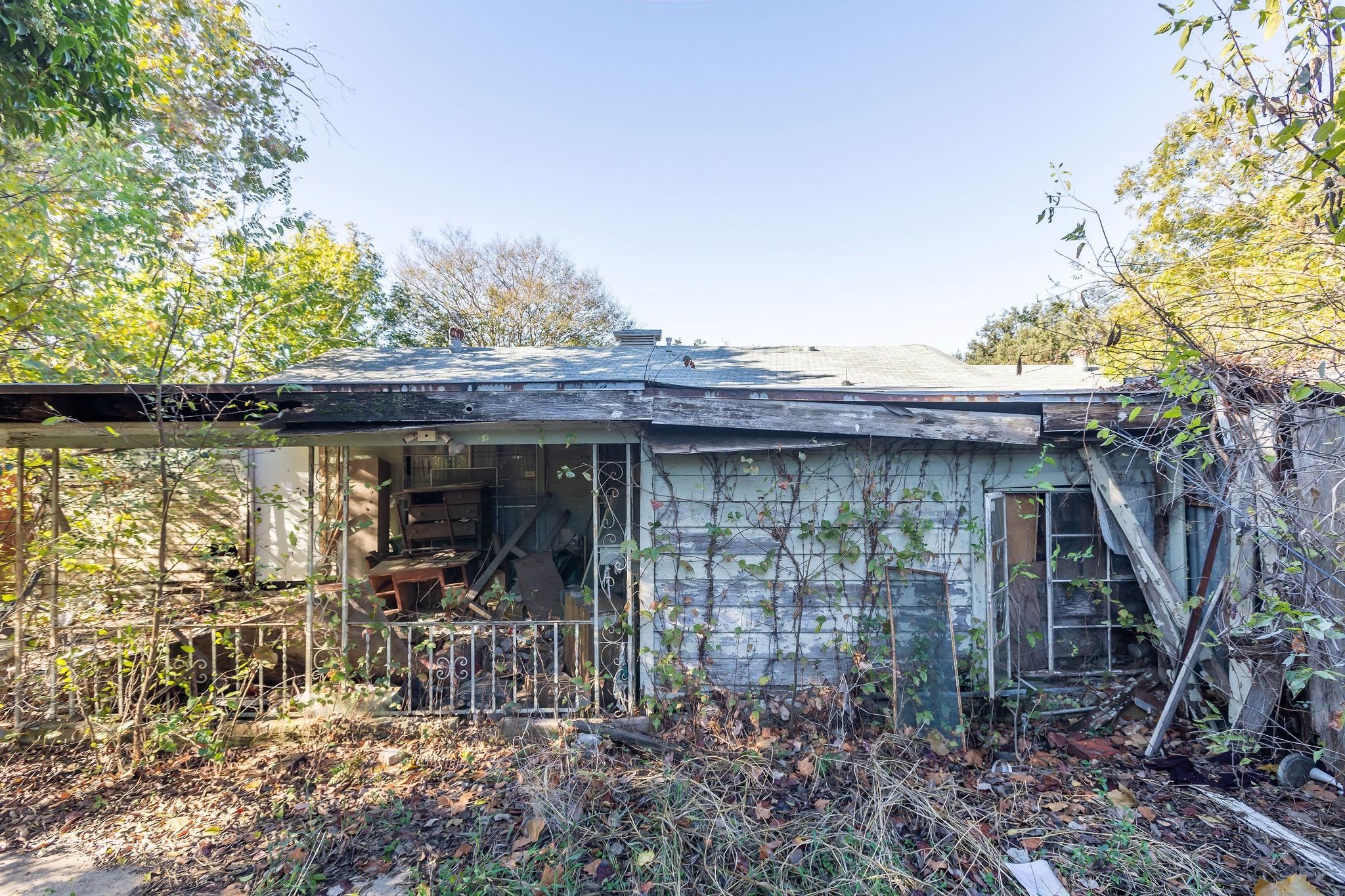 2203 Palo Pinto Dr Property Photo 8