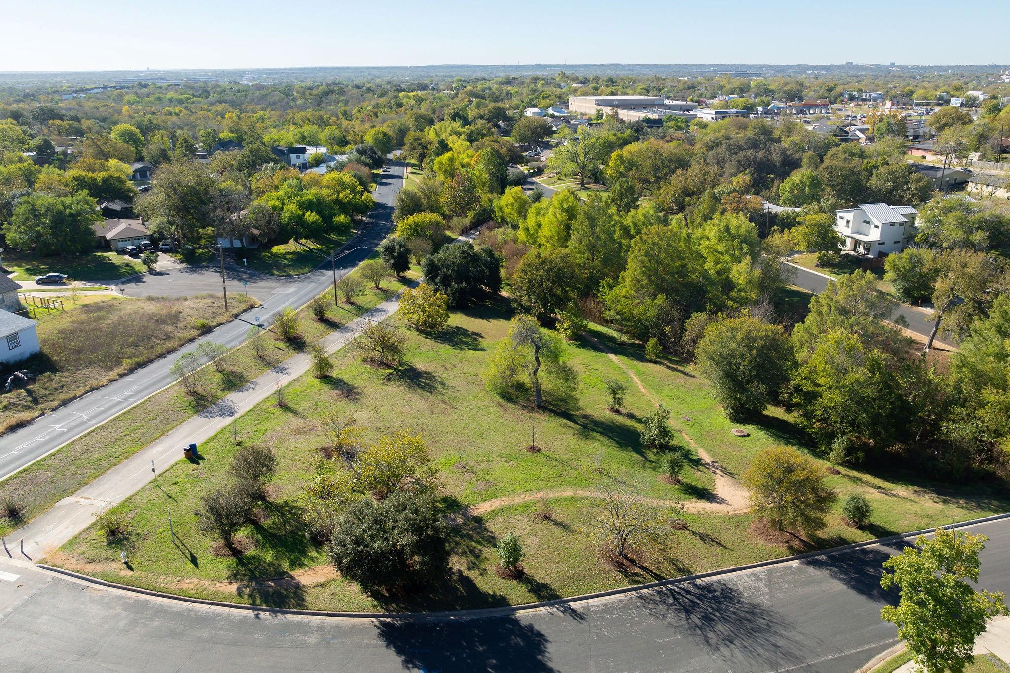 2203 Palo Pinto Dr Property Photo 11