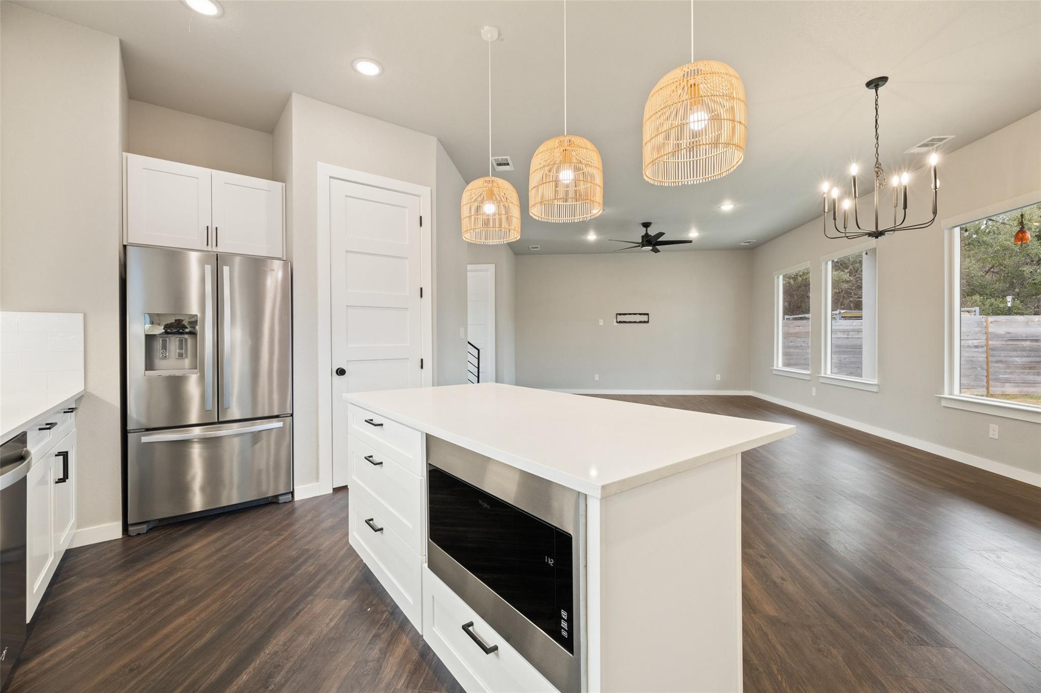 18200 Fair Ln Property Photo 1