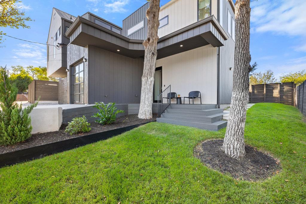 4707 Reyes St #2 Property Photo 5
