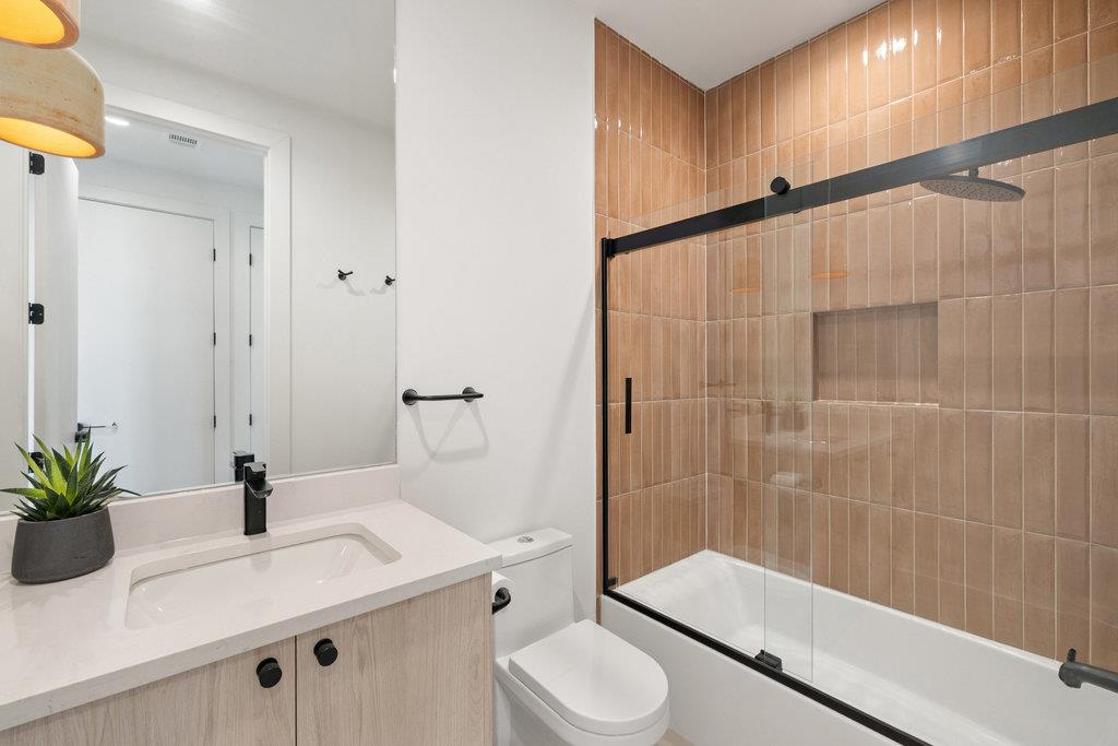 4707 Reyes St #2 Property Photo 27