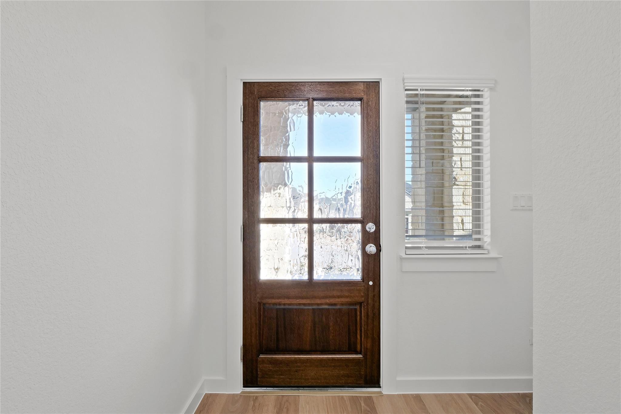 8006 Shining Flor Run Property Photo 3