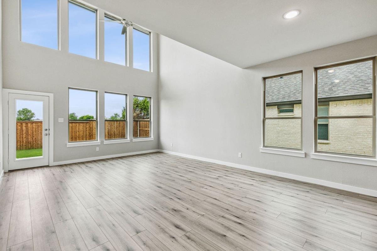 8006 Shining Flor Run Property Photo 6