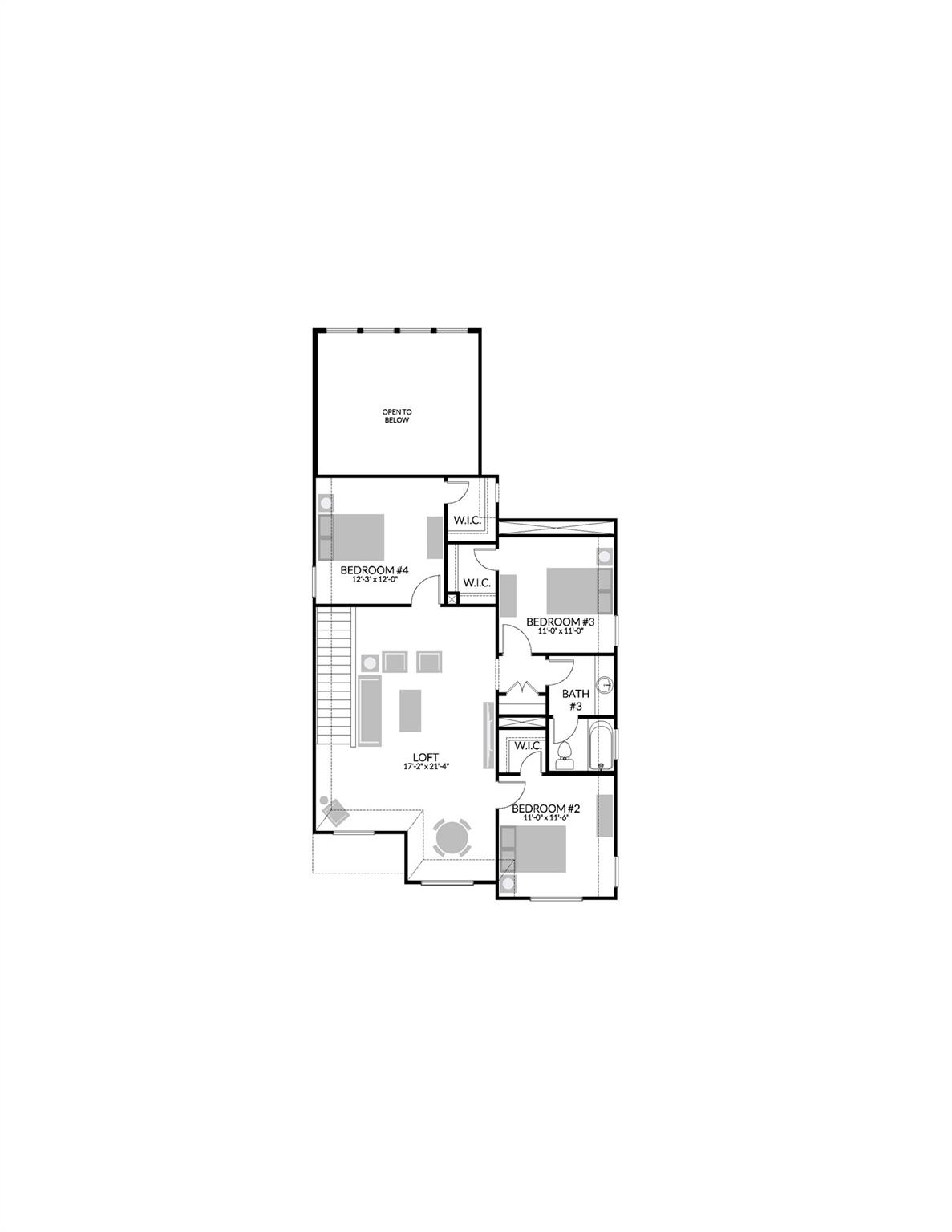 8006 Shining Flor Run Property Photo 8