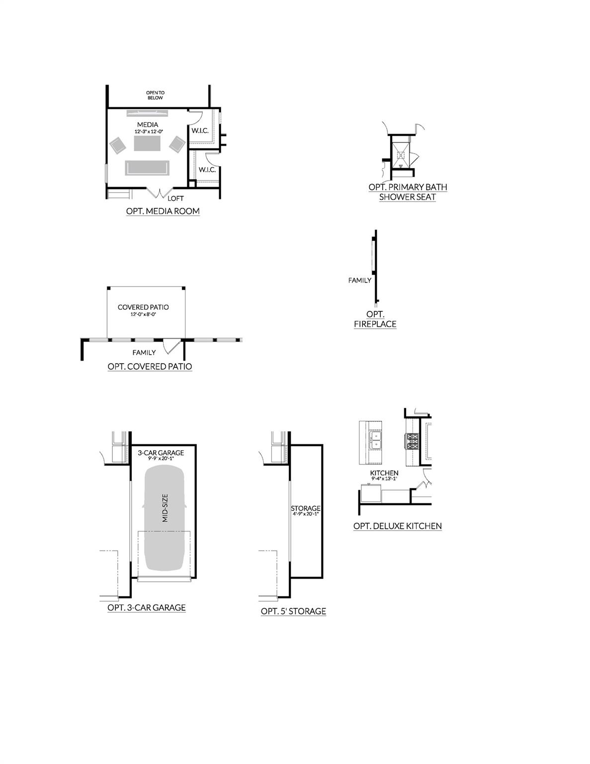 8006 Shining Flor Run Property Photo 10