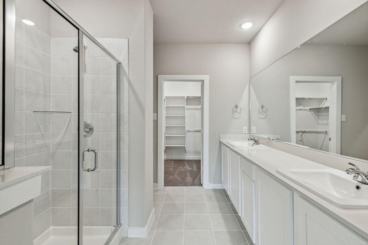 8006 Shining Flor Run Property Photo 13