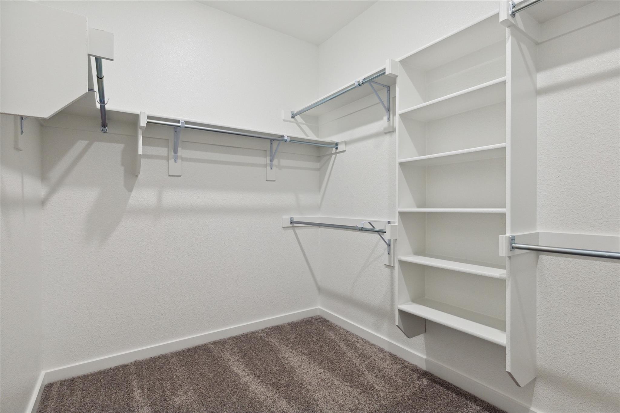 8006 Shining Flor Run Property Photo 15