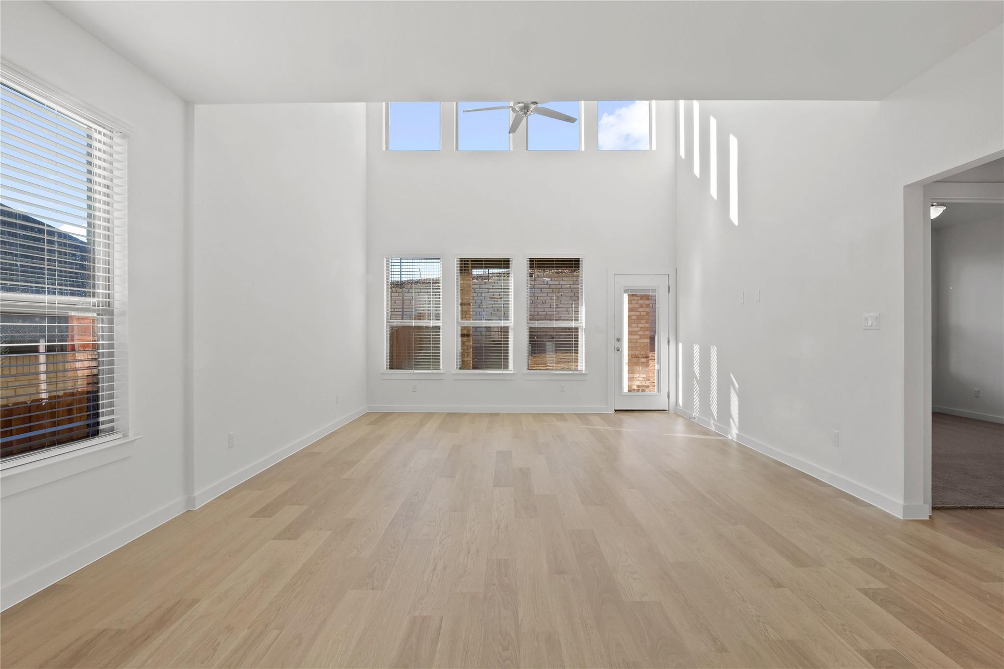 8006 Shining Flor Run Property Photo 16