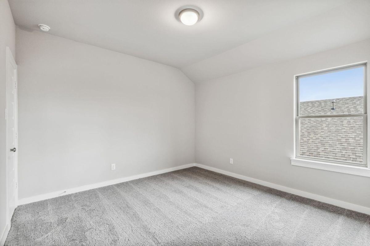 8006 Shining Flor Run Property Photo 17