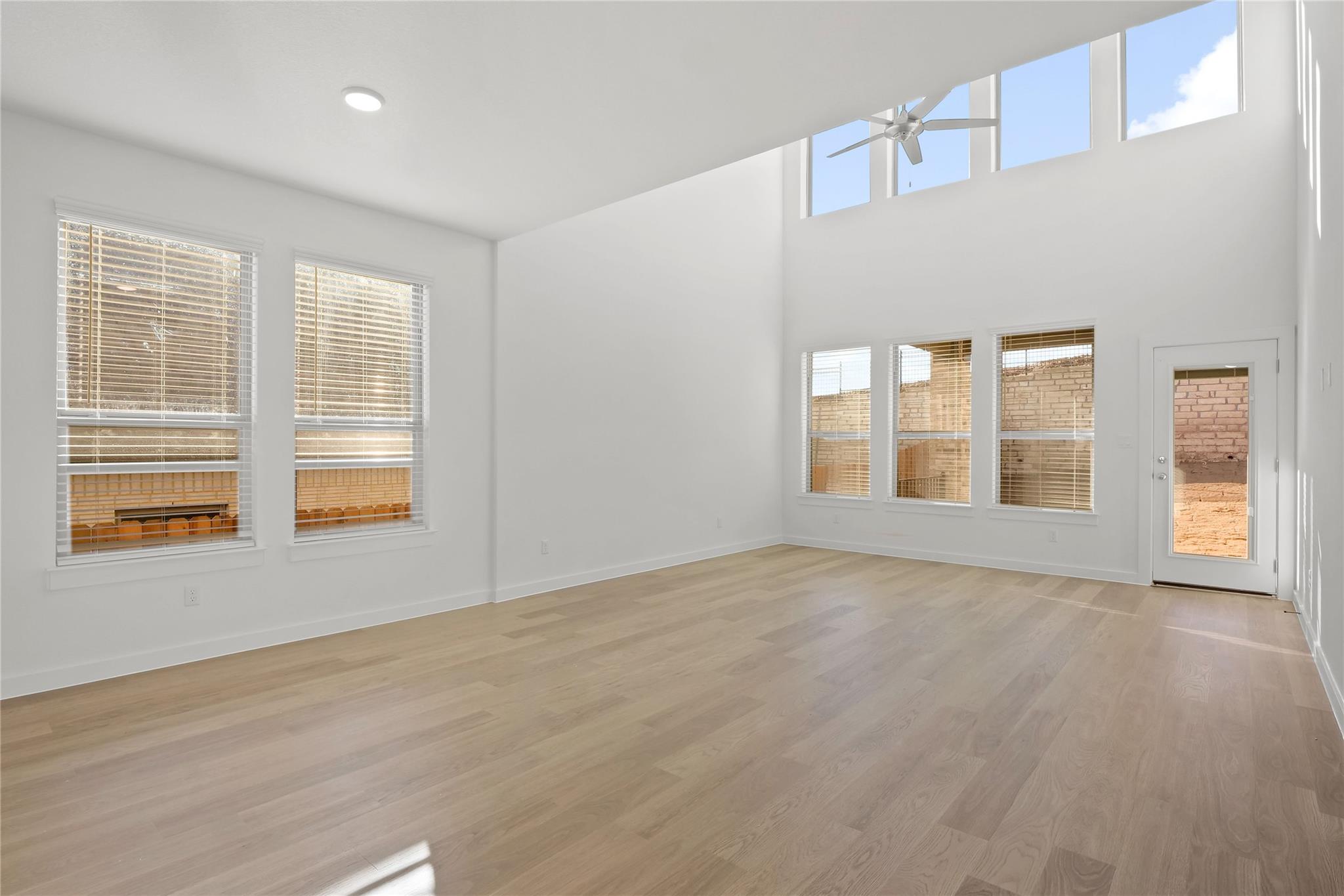 8006 Shining Flor Run Property Photo 18