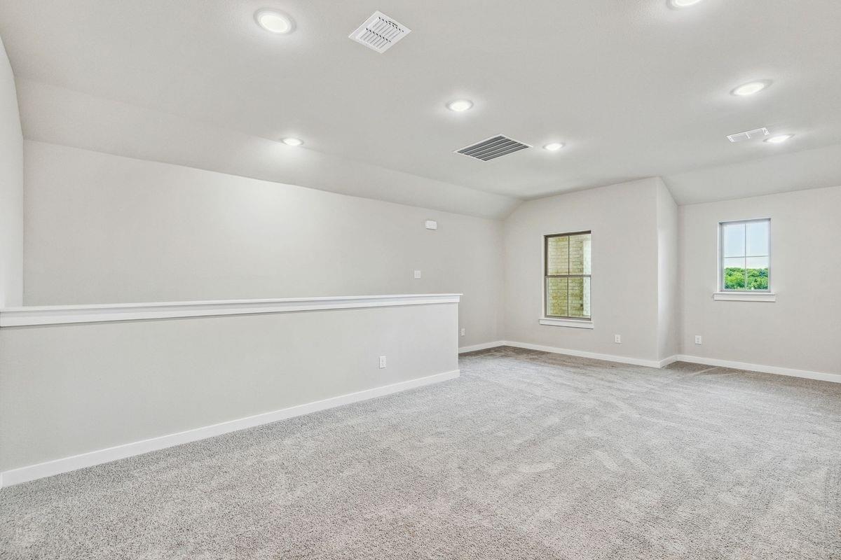 8006 Shining Flor Run Property Photo 20