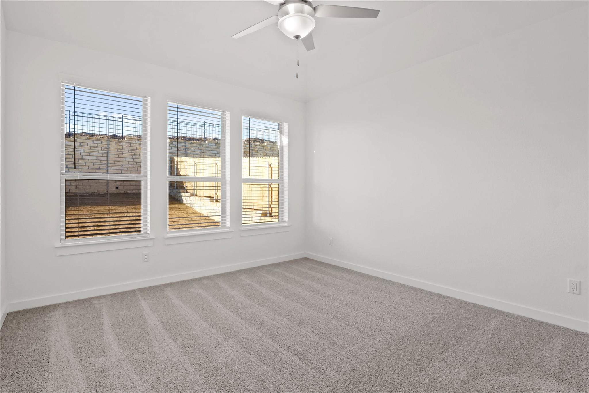 8006 Shining Flor Run Property Photo 21