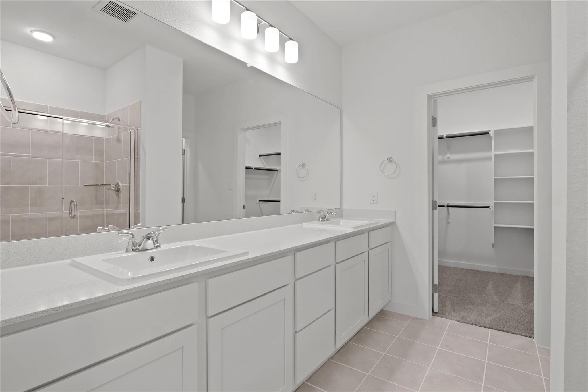 8006 Shining Flor Run Property Photo 22