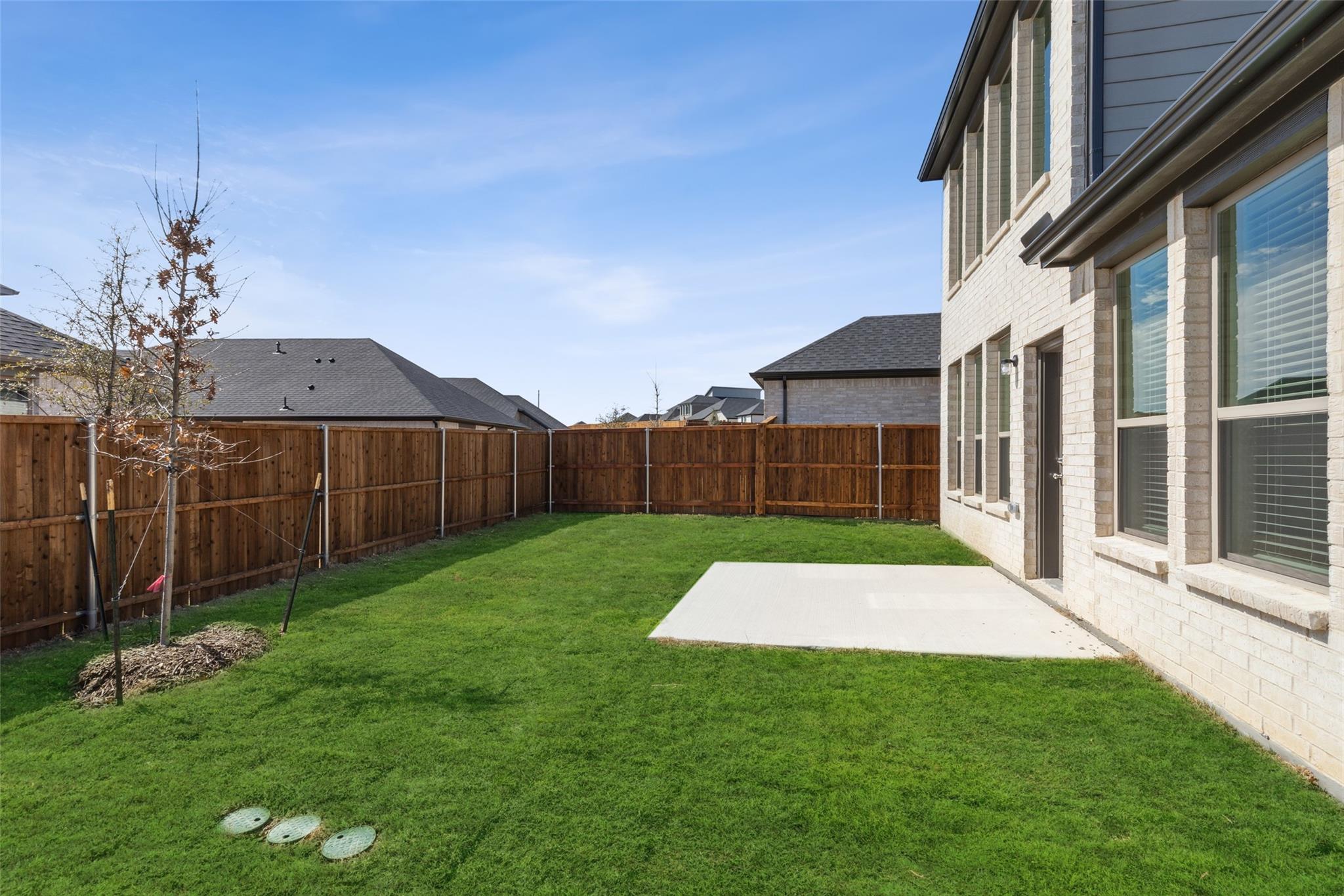 8006 Shining Flor Run Property Photo 24
