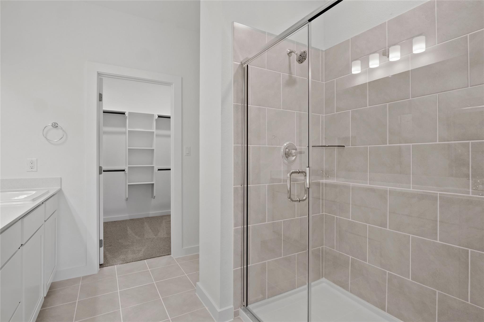 8006 Shining Flor Run Property Photo 25