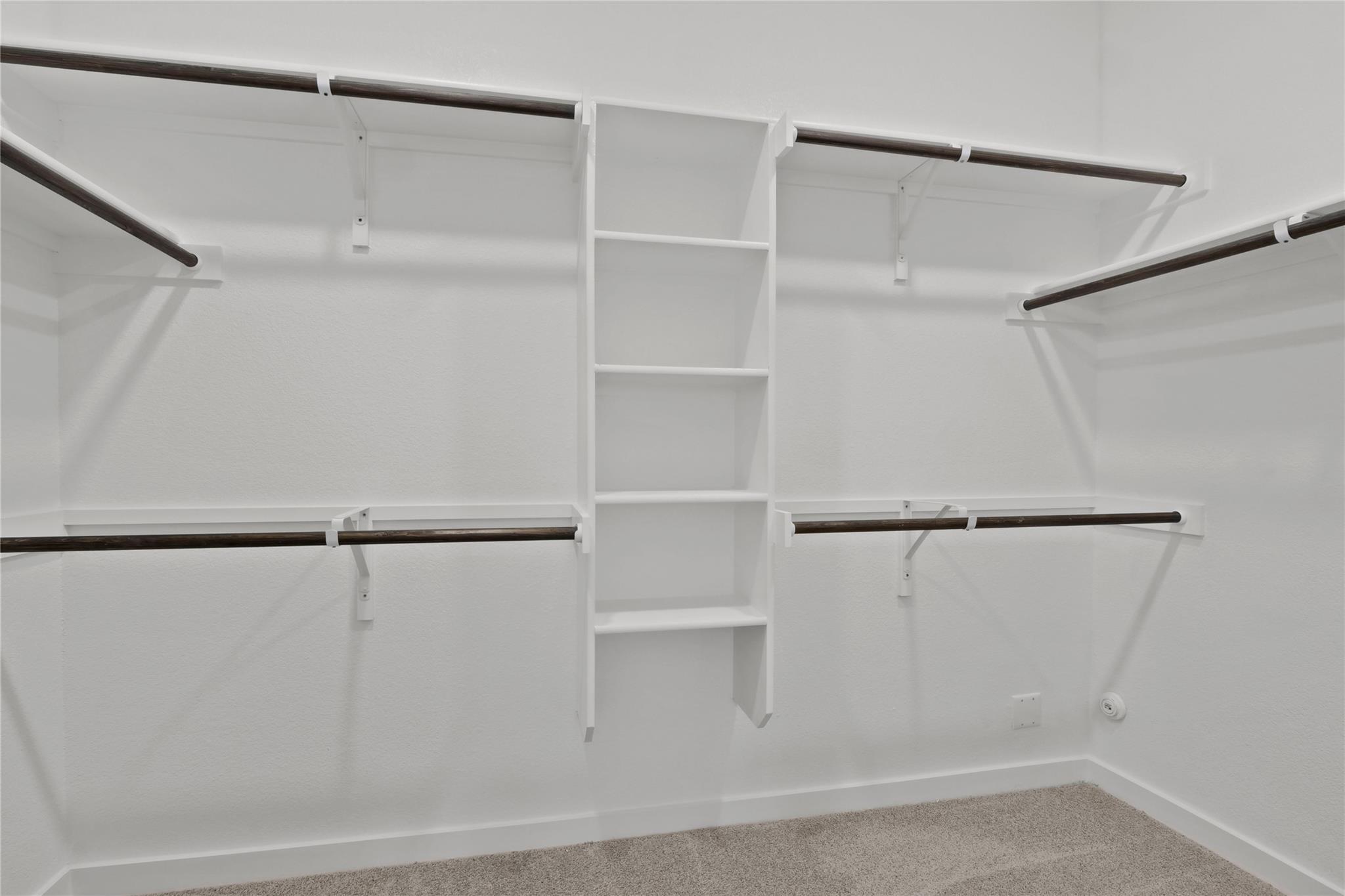 8006 Shining Flor Run Property Photo 26