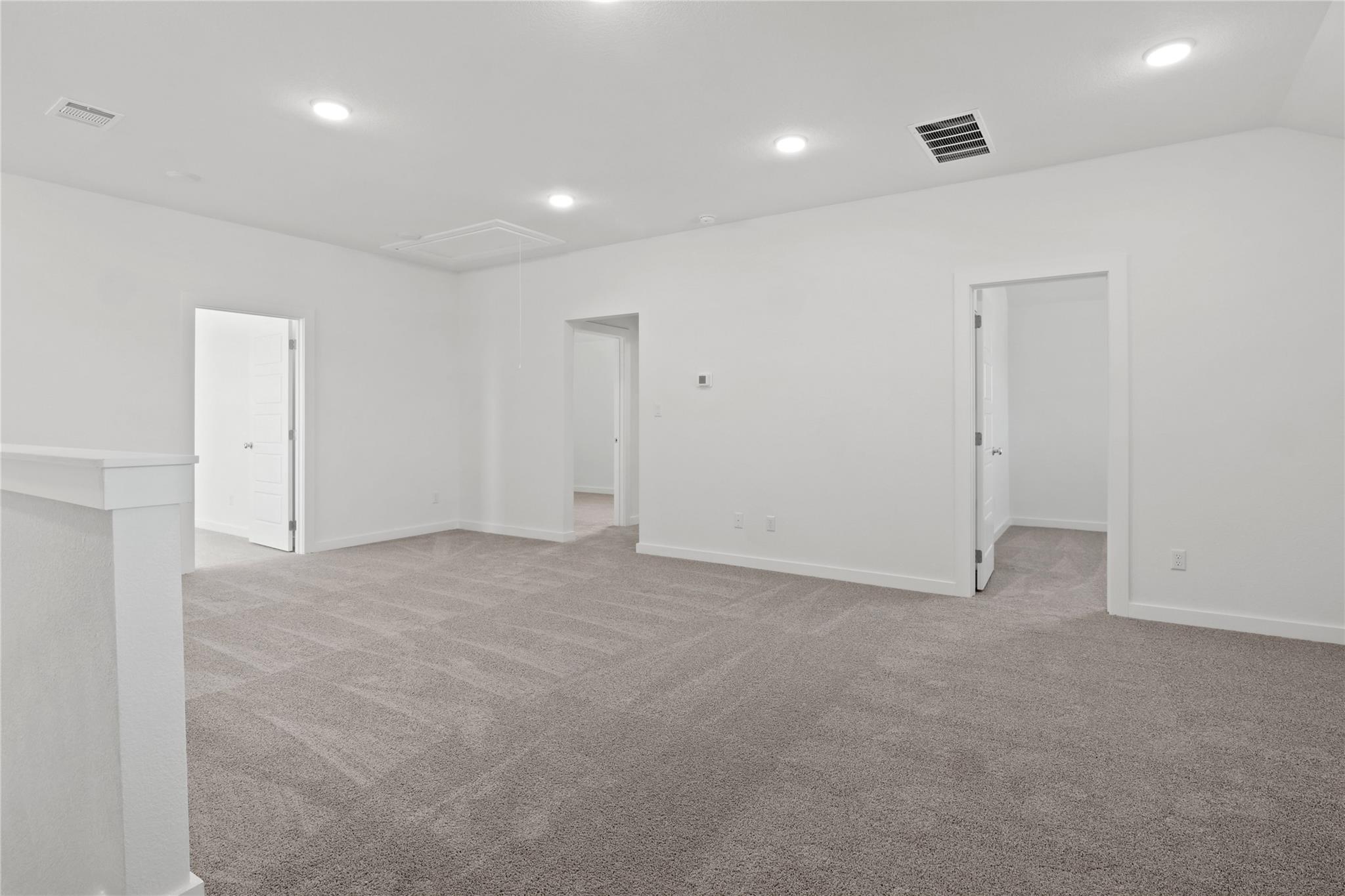 8006 Shining Flor Run Property Photo 27