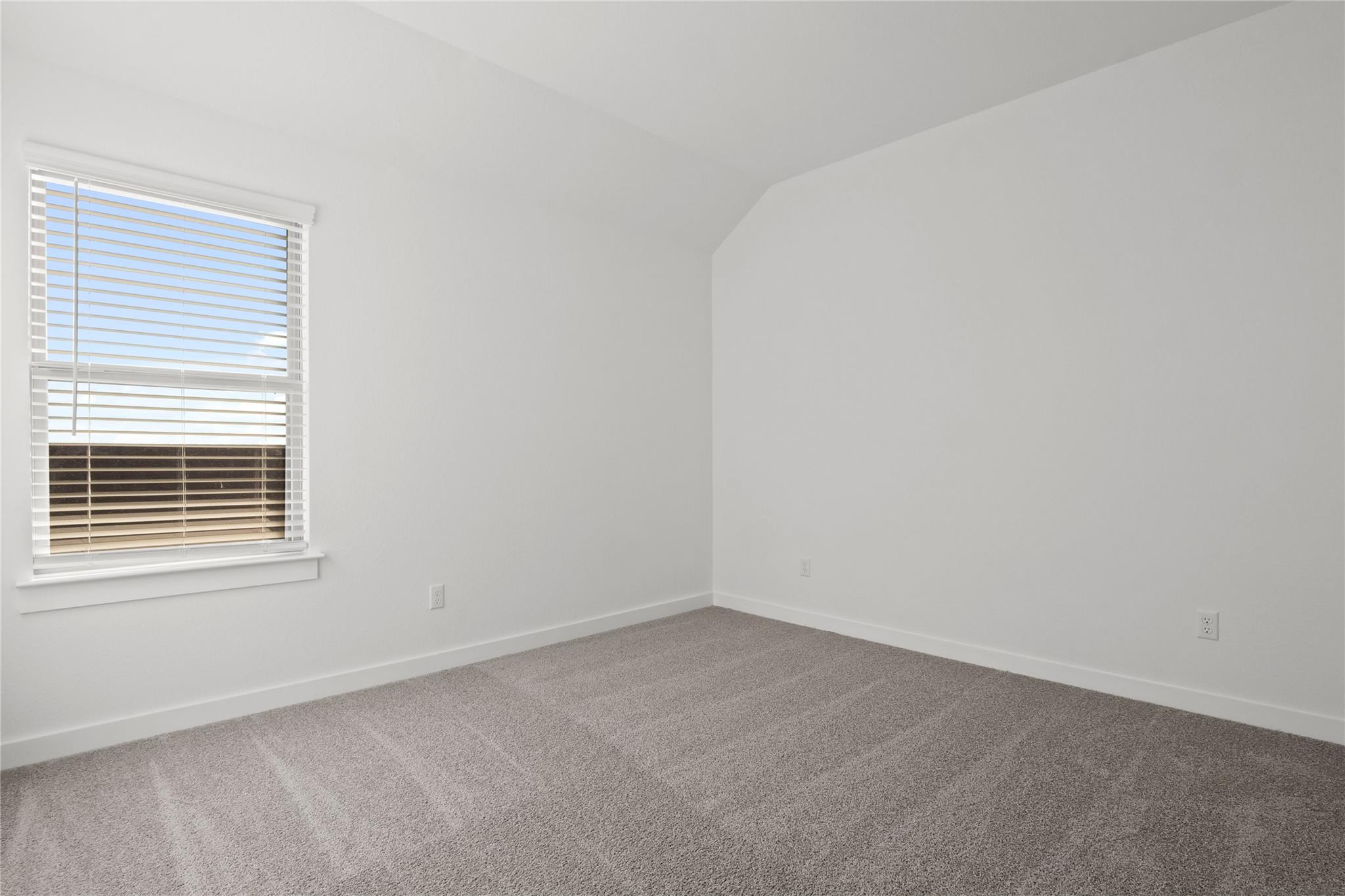 8006 Shining Flor Run Property Photo 29