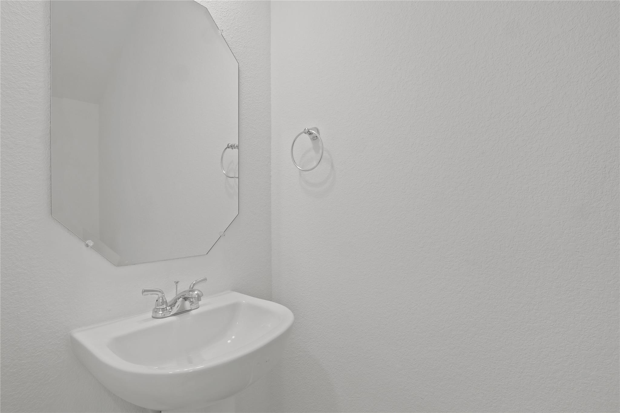 8006 Shining Flor Run Property Photo 32