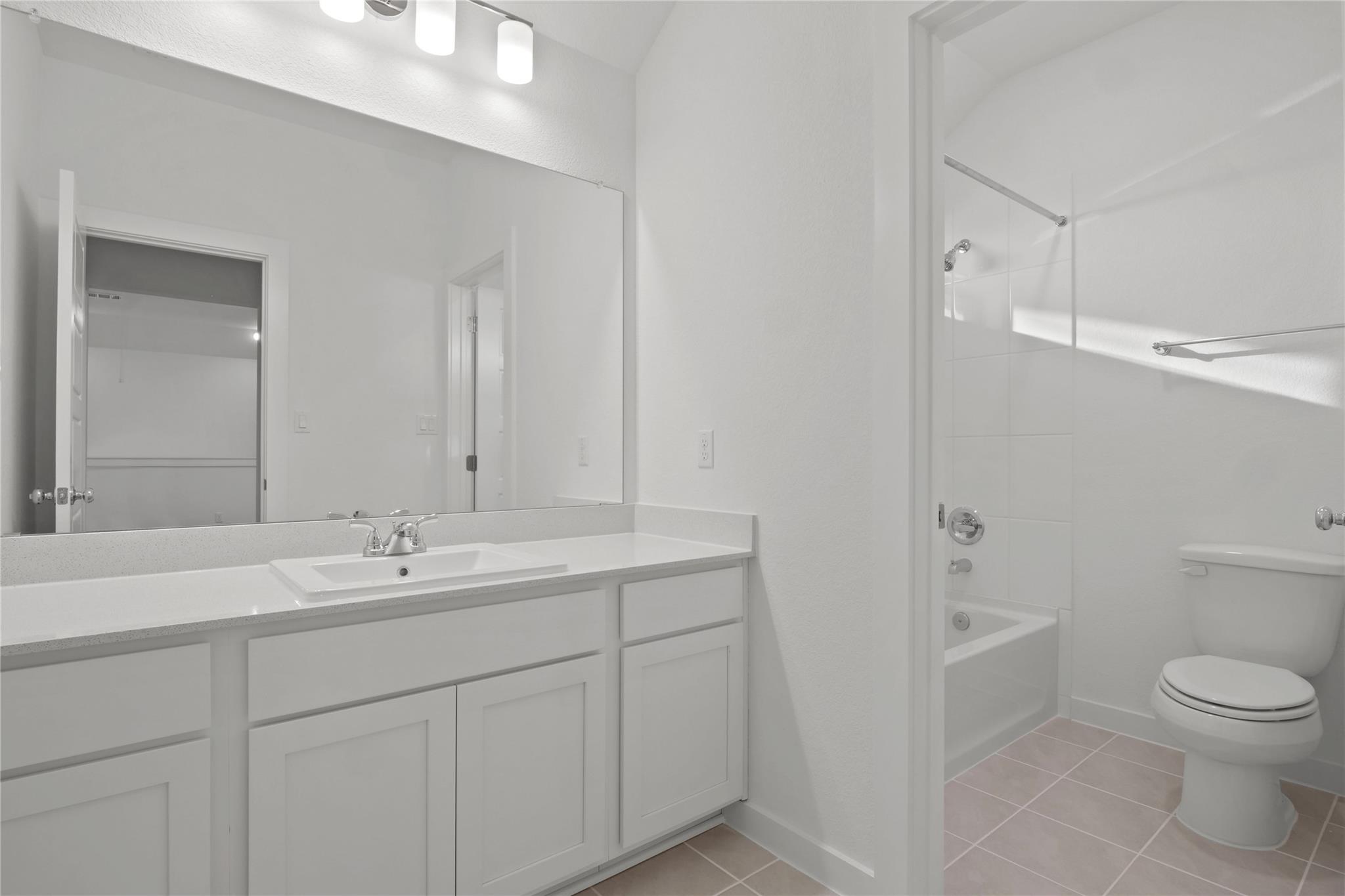 8006 Shining Flor Run Property Photo 33