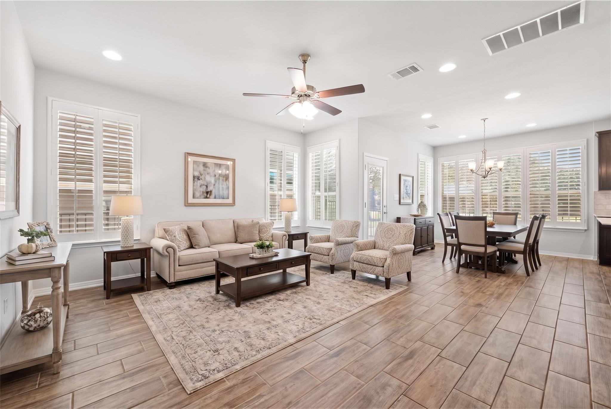 168 Alexander None Property Photo 1