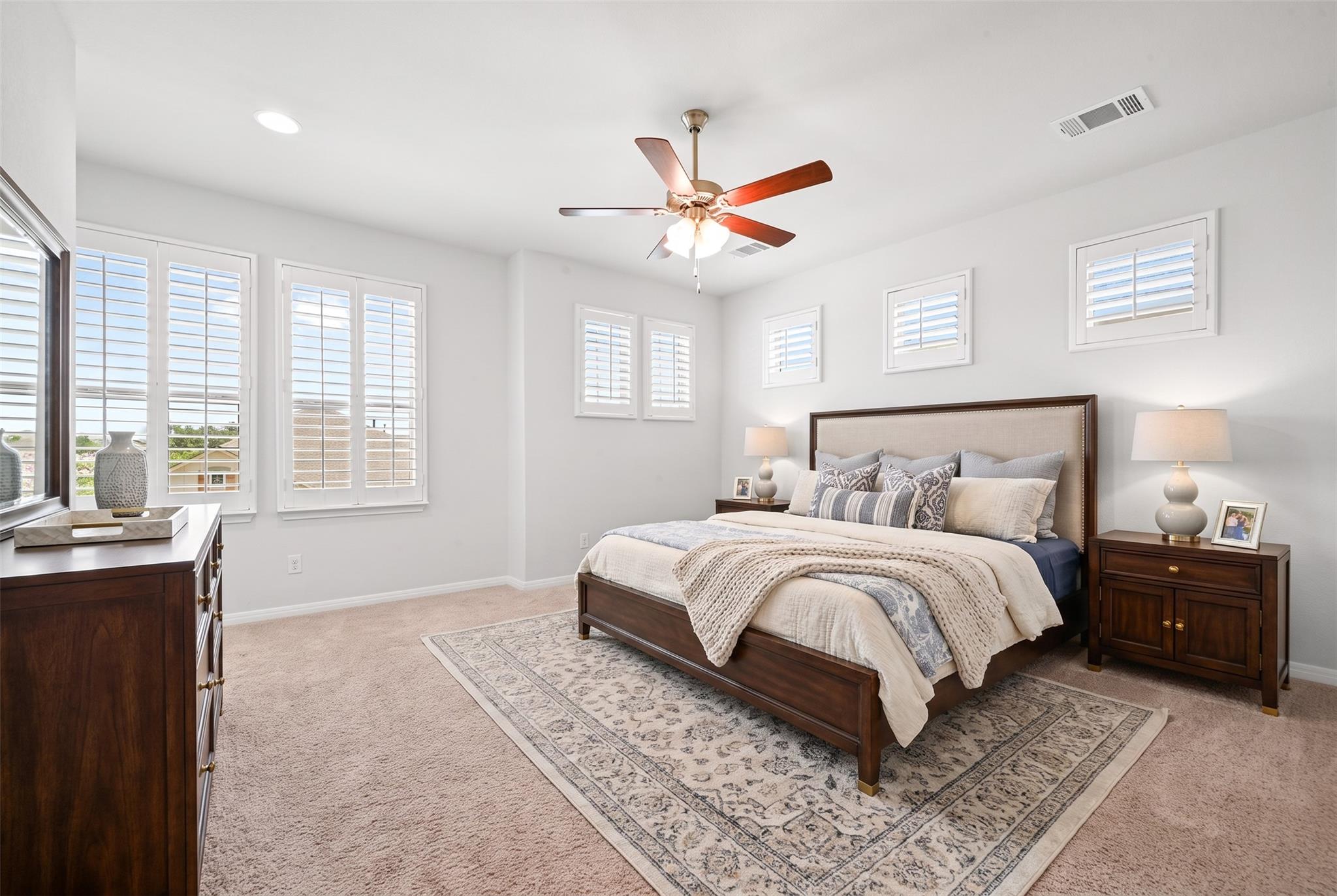168 Alexander None Property Photo 16