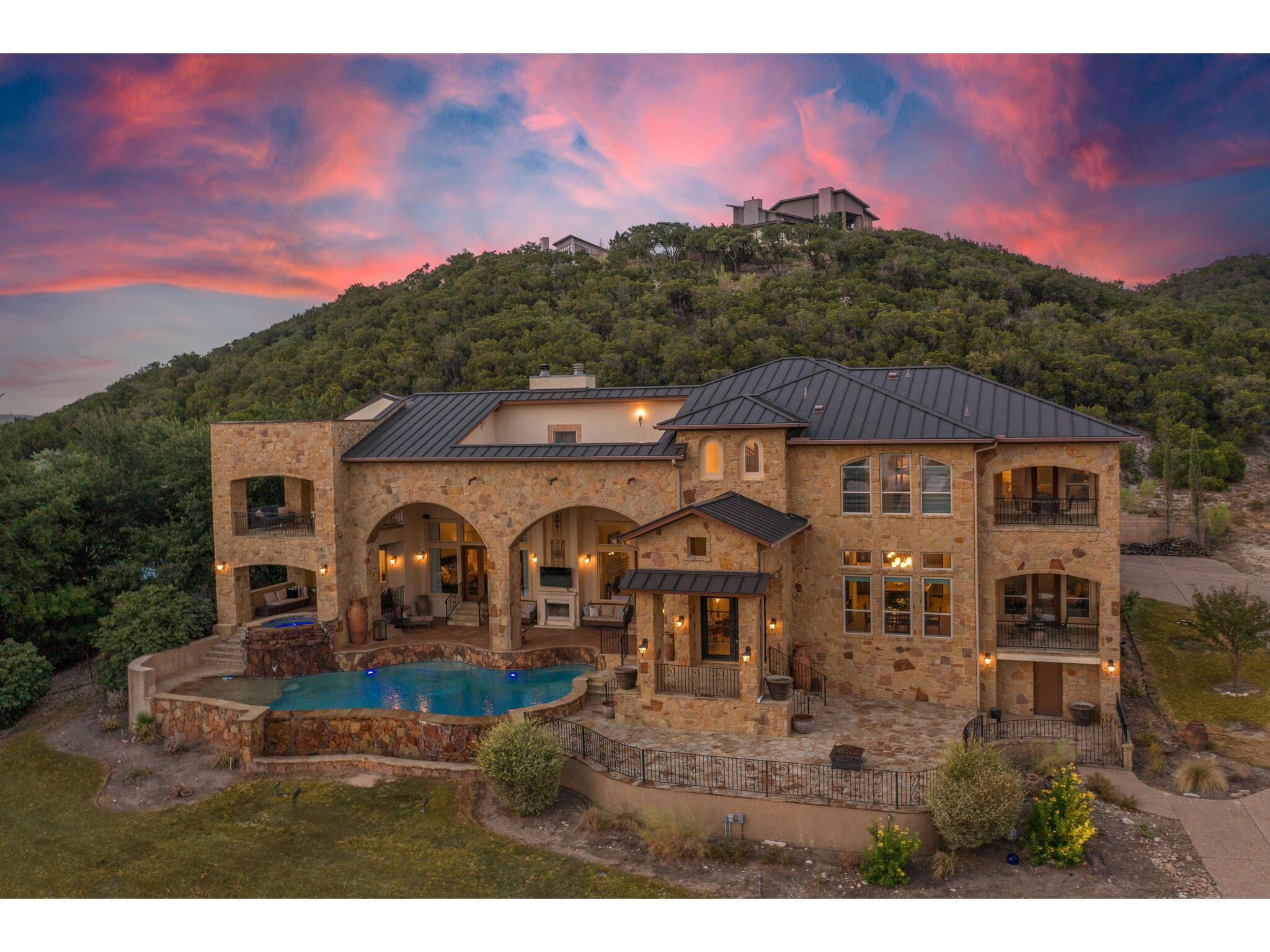 8315 Lime Creek Rd Property Photo