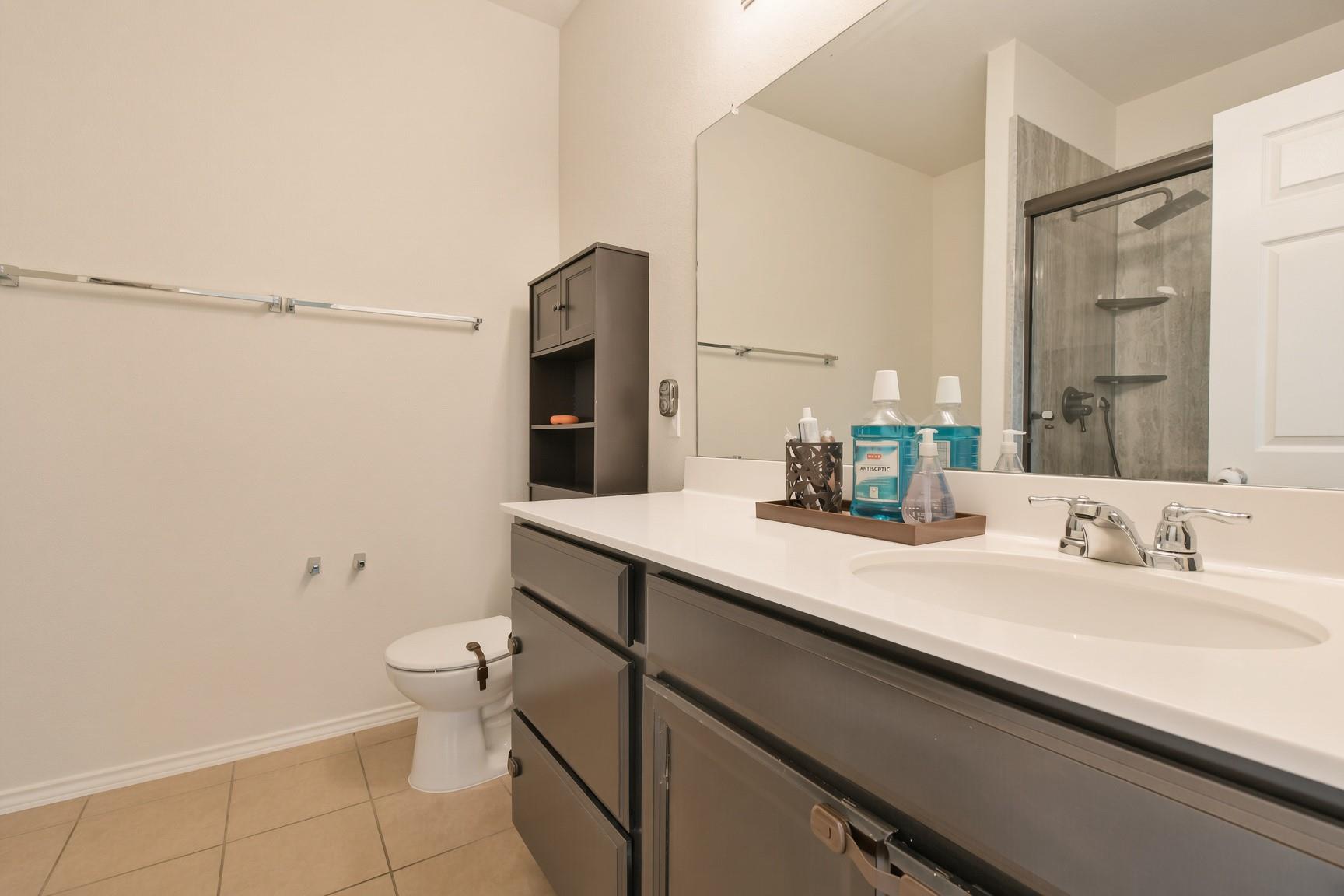 120 Palm Dr Property Photo 20