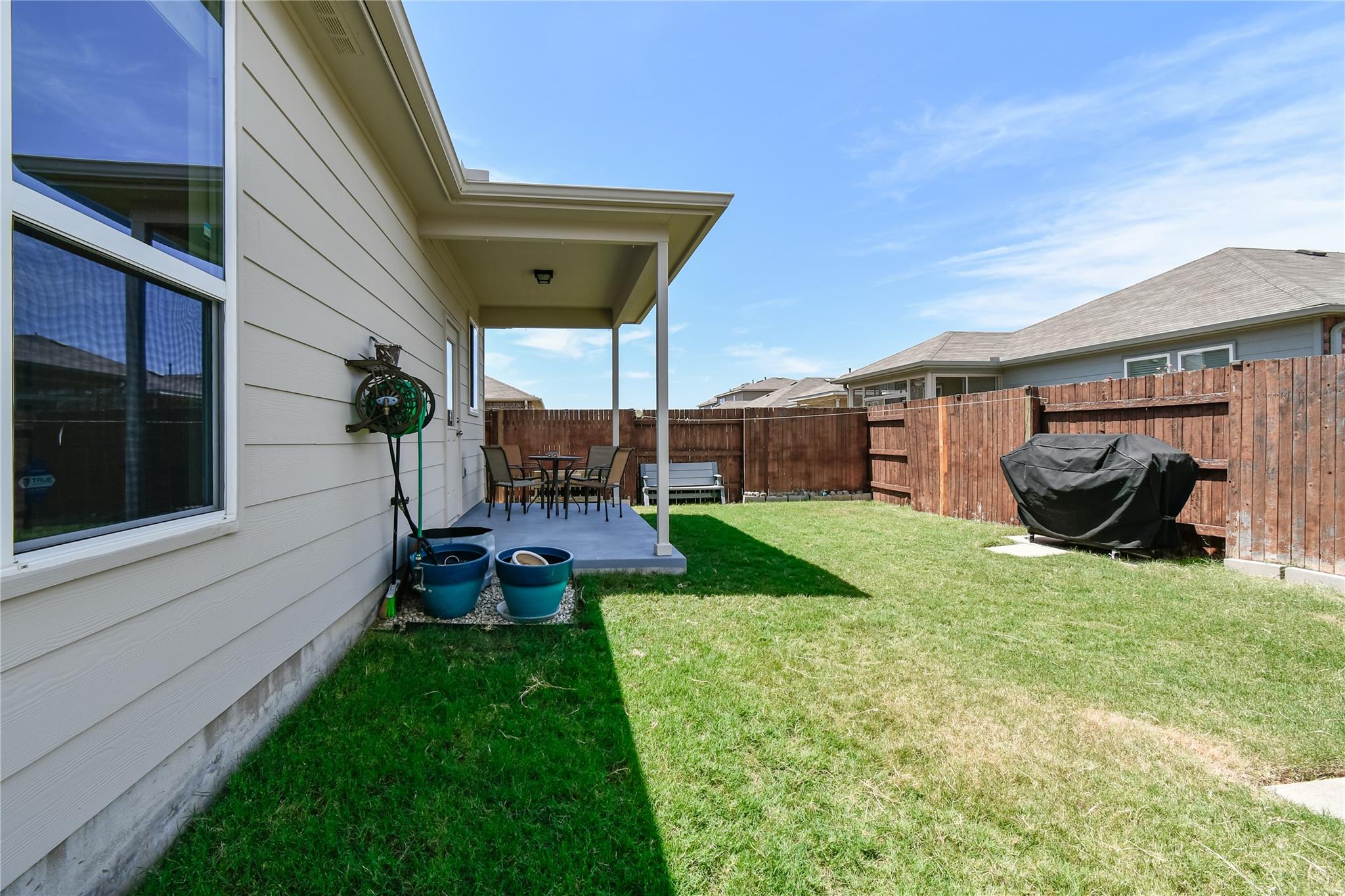 120 Palm Dr Property Photo 29