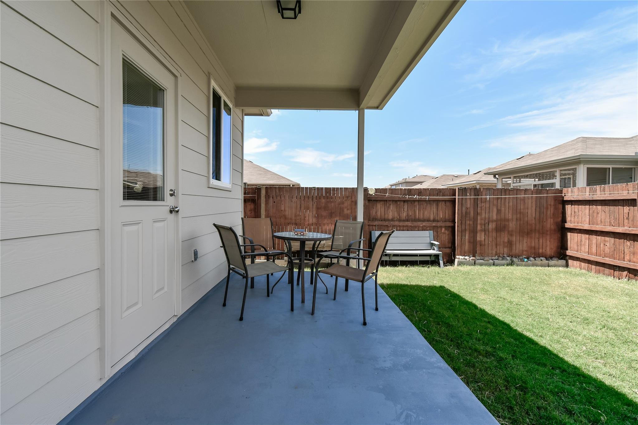 120 Palm Dr Property Photo 30
