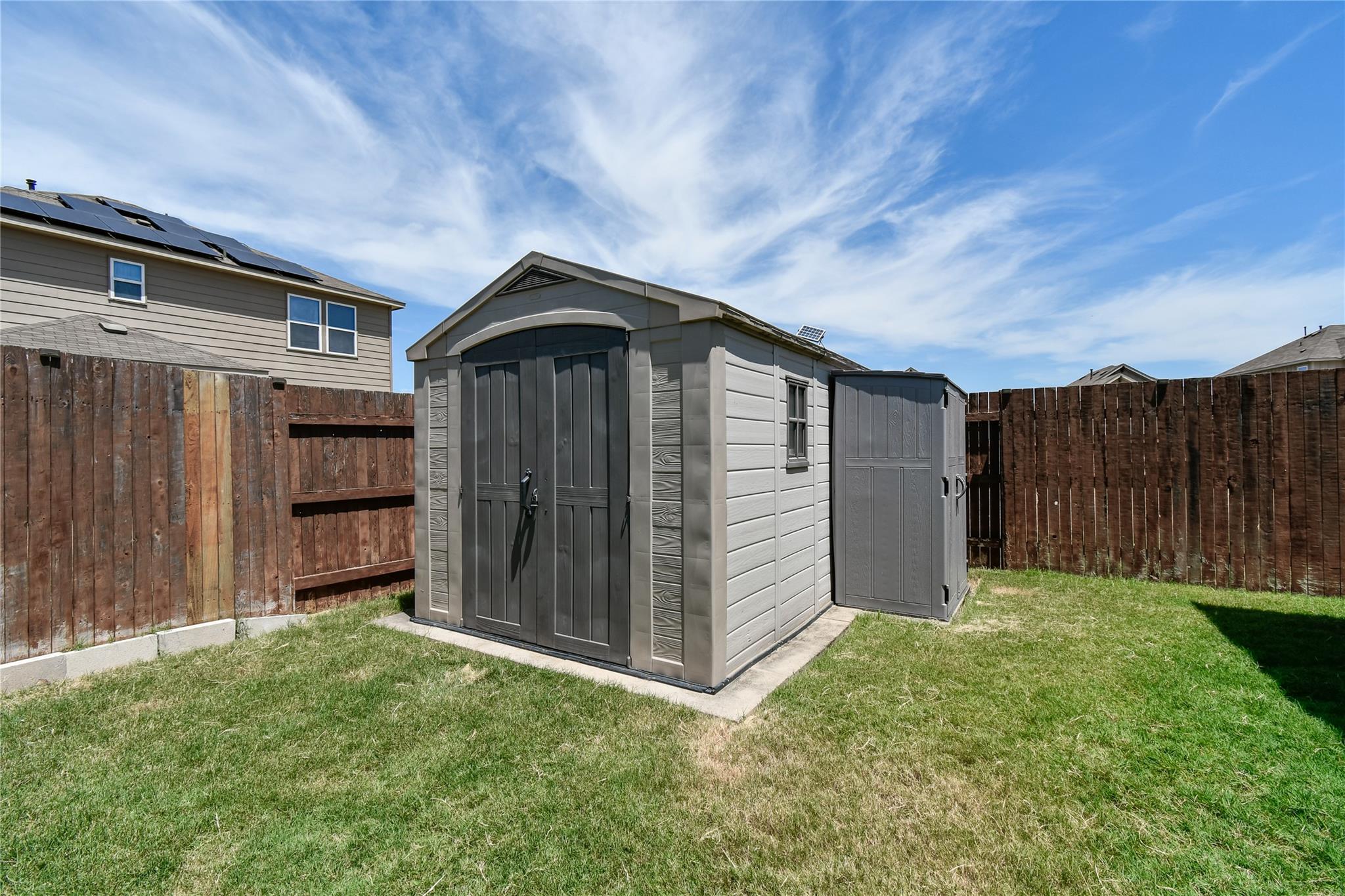 120 Palm Dr Property Photo 32