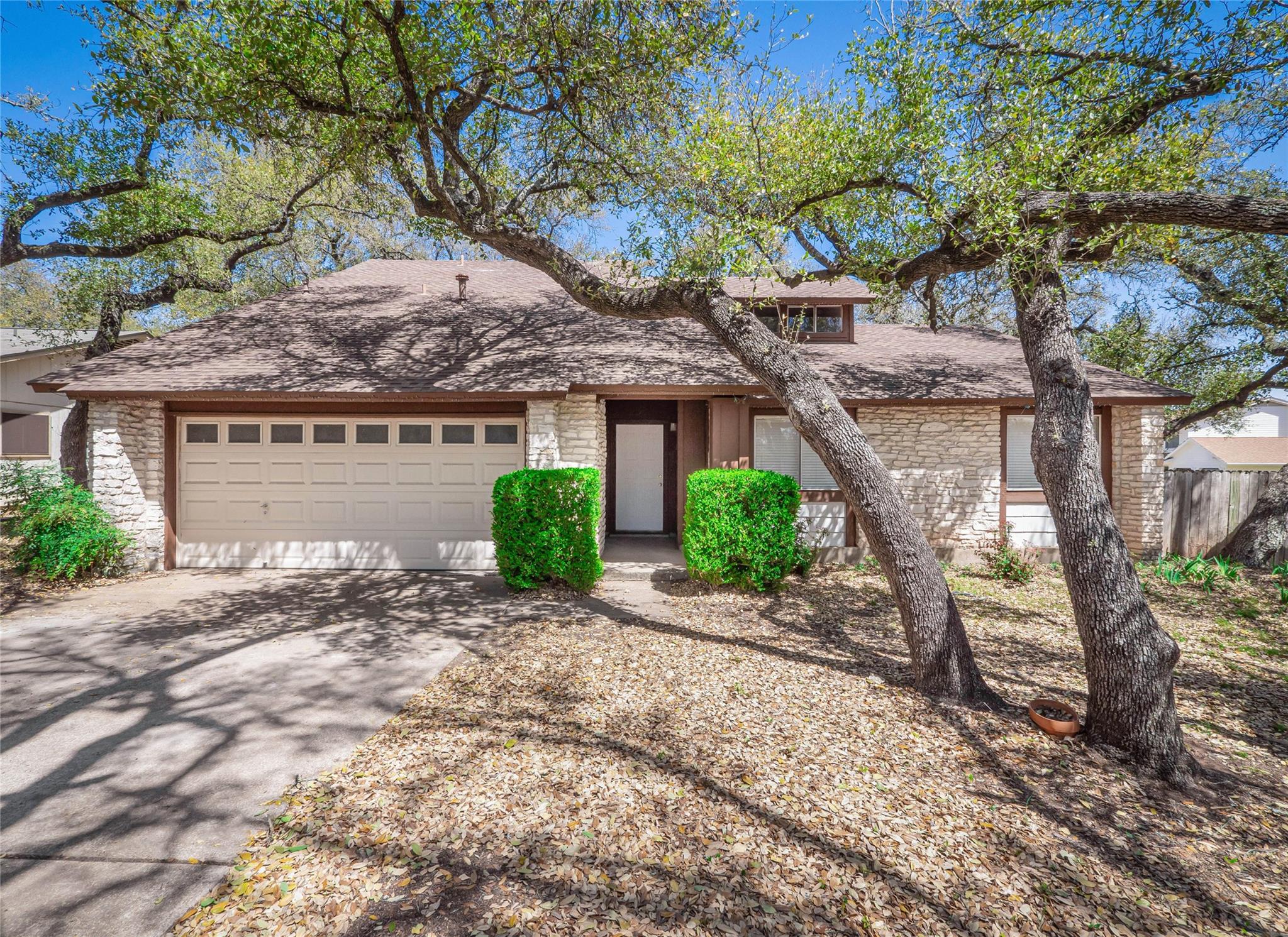 11700 Aloe Vera Cv Property Photo
