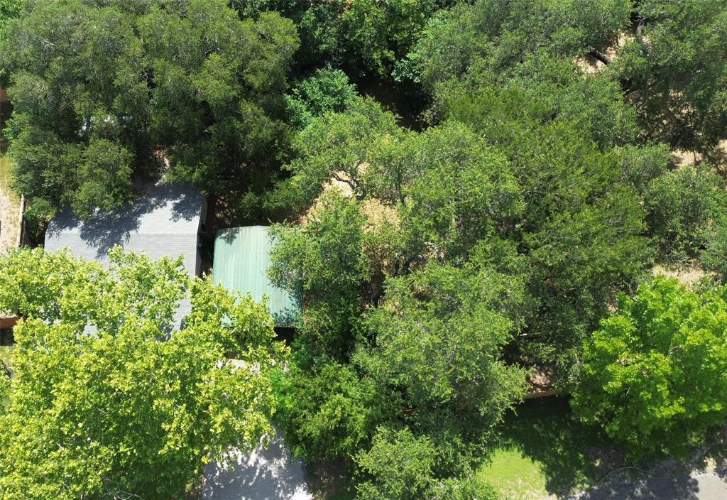 10801 W Lakeview Dr Property Photo 3
