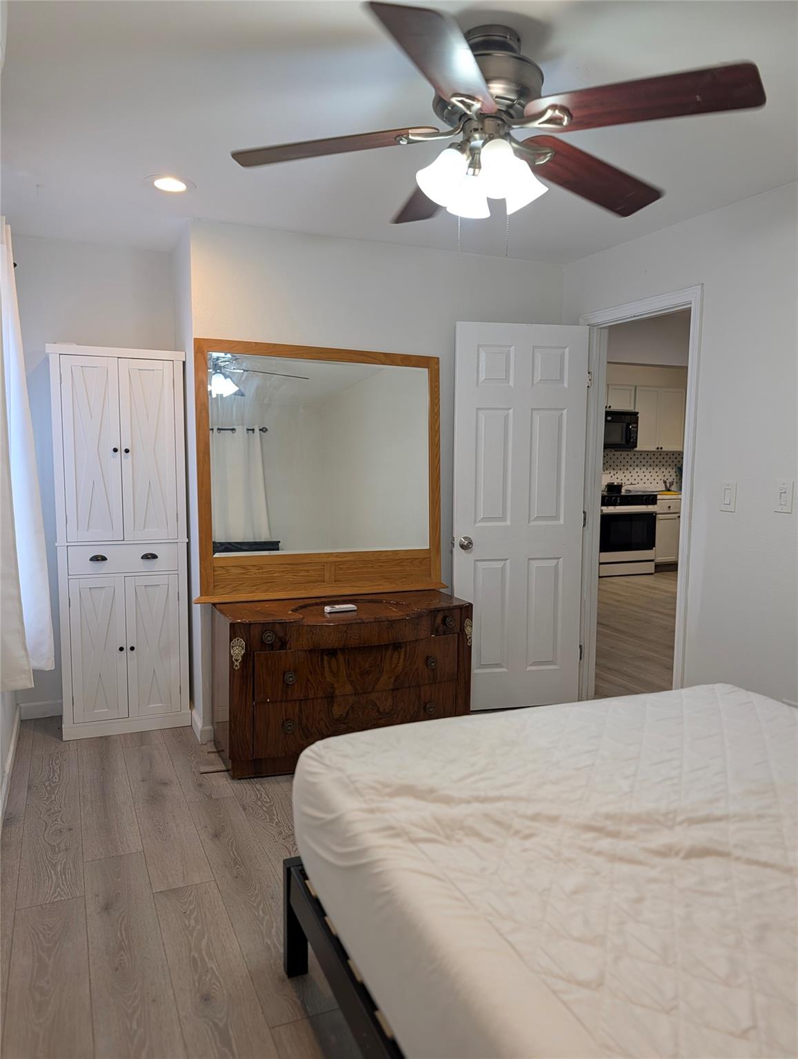 10801 W Lakeview Dr Property Photo 13